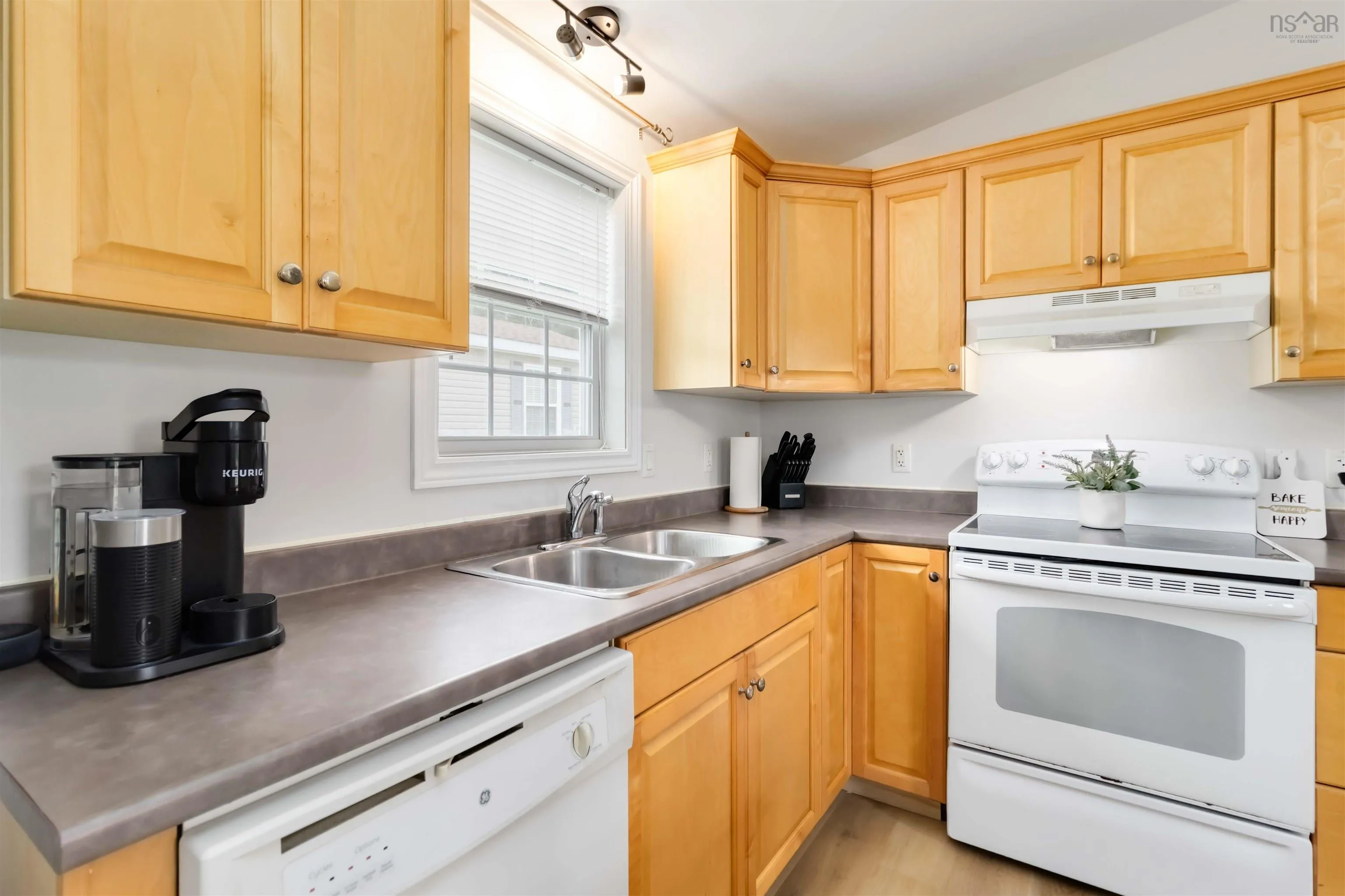 12 Prestige Court, Harrietsfield, NS B3V 0A9, 3 Bedrooms Bedrooms, ,2 BathroomsBathrooms,Residential,For Sale,Prestige,202523603