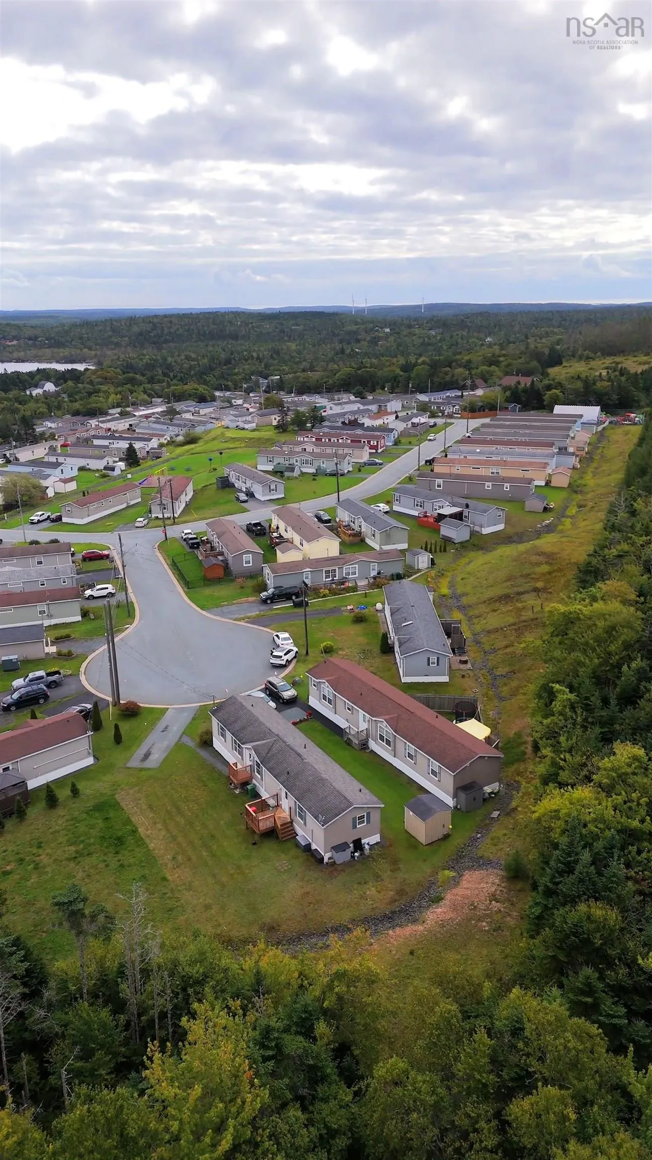 12 Prestige Court, Harrietsfield, NS B3V 0A9, 3 Bedrooms Bedrooms, ,2 BathroomsBathrooms,Residential,For Sale,Prestige,202523603