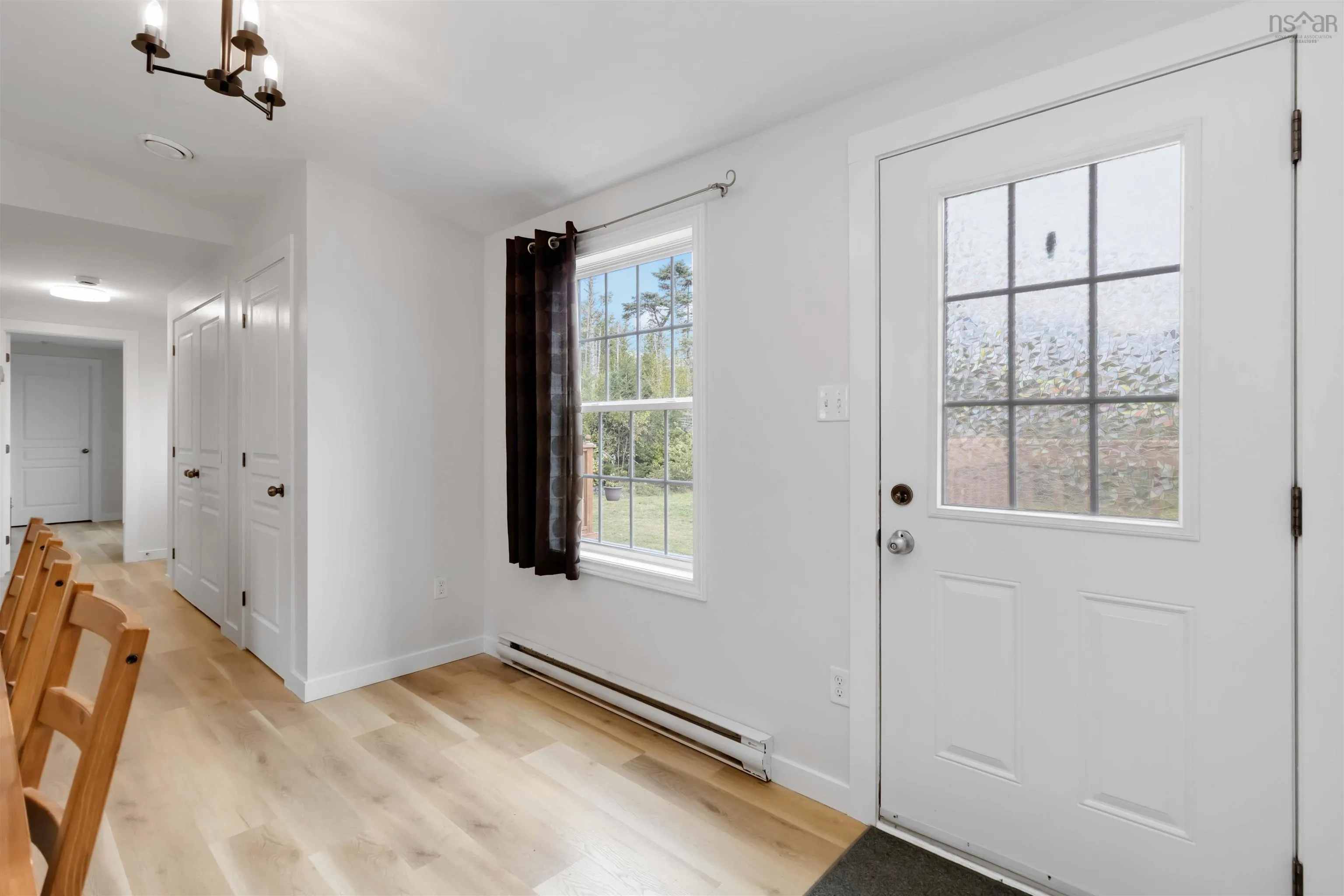 12 Prestige Court, Harrietsfield, NS B3V 0A9, 3 Bedrooms Bedrooms, ,2 BathroomsBathrooms,Residential,For Sale,Prestige,202523603