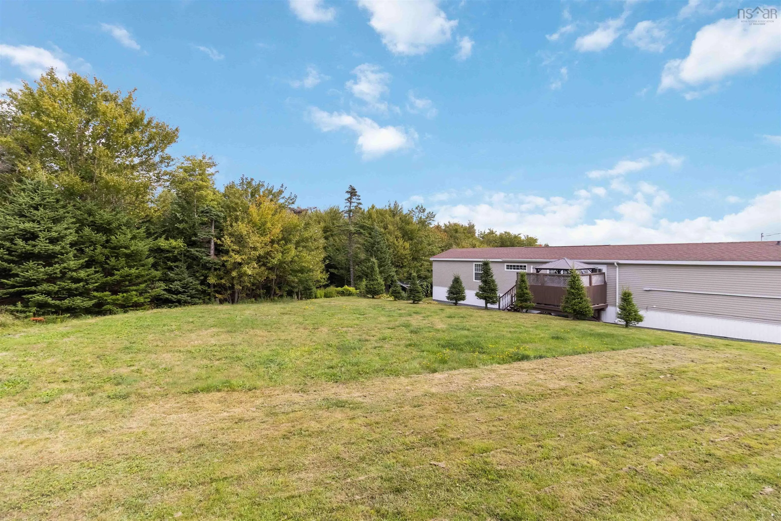 12 Prestige Court, Harrietsfield, NS B3V 0A9, 3 Bedrooms Bedrooms, ,2 BathroomsBathrooms,Residential,For Sale,Prestige,202523603
