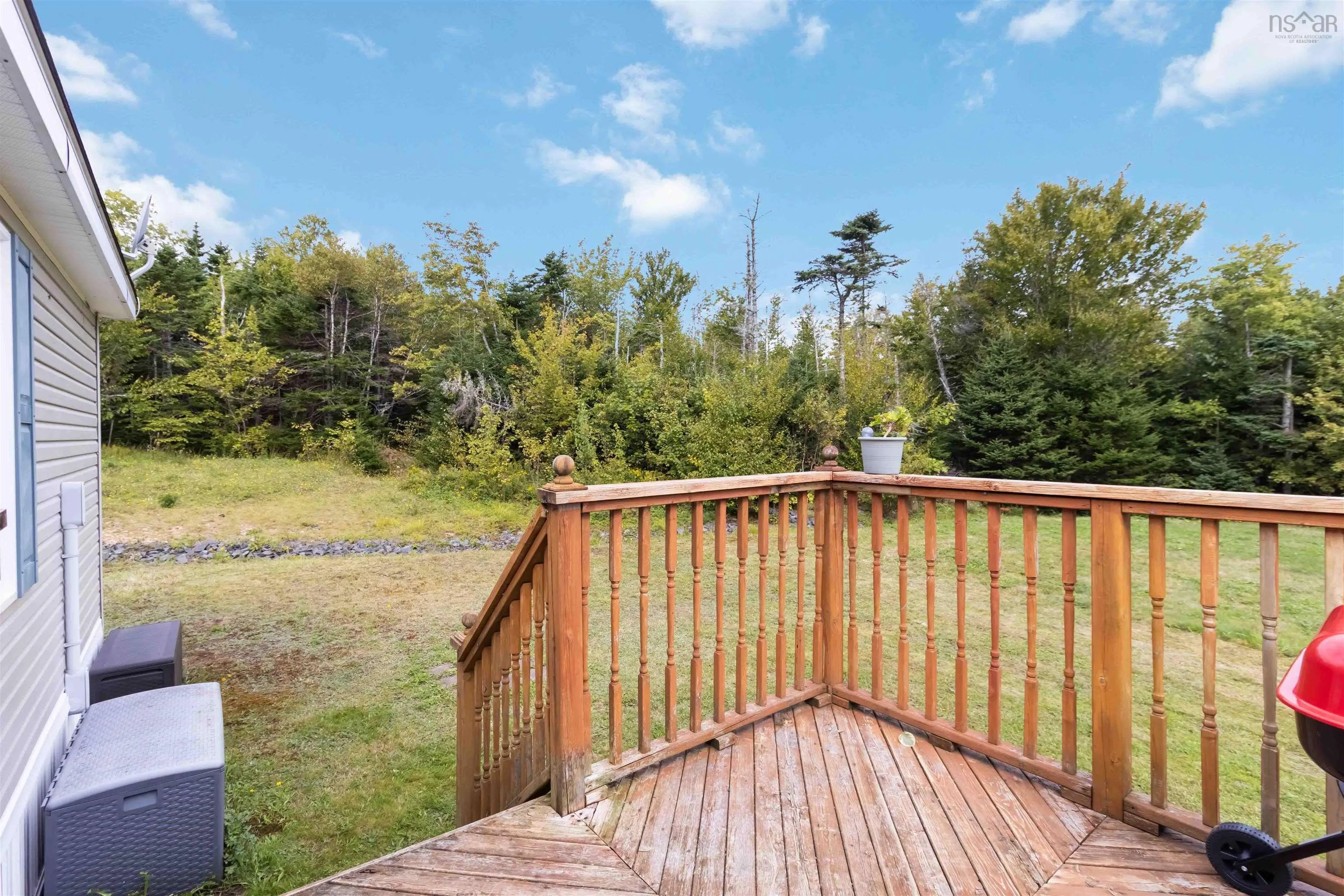 12 Prestige Court, Harrietsfield, NS B3V 0A9, 3 Bedrooms Bedrooms, ,2 BathroomsBathrooms,Residential,For Sale,Prestige,202523603