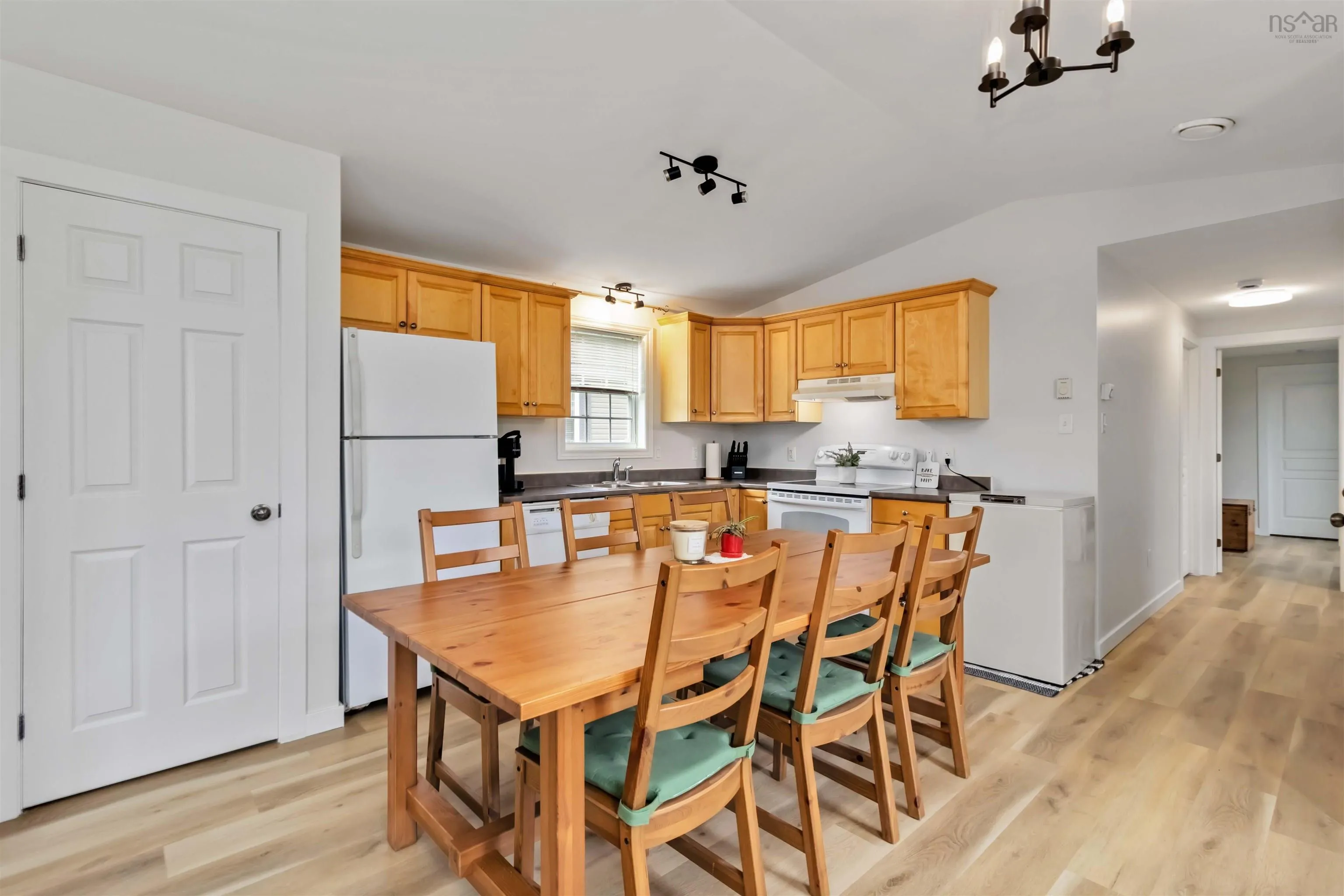 12 Prestige Court, Harrietsfield, NS B3V 0A9, 3 Bedrooms Bedrooms, ,2 BathroomsBathrooms,Residential,For Sale,Prestige,202523603
