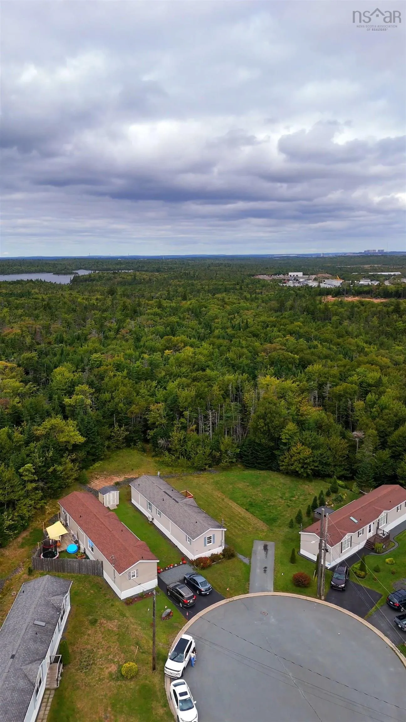 12 Prestige Court, Harrietsfield, NS B3V 0A9, 3 Bedrooms Bedrooms, ,2 BathroomsBathrooms,Residential,For Sale,Prestige,202523603