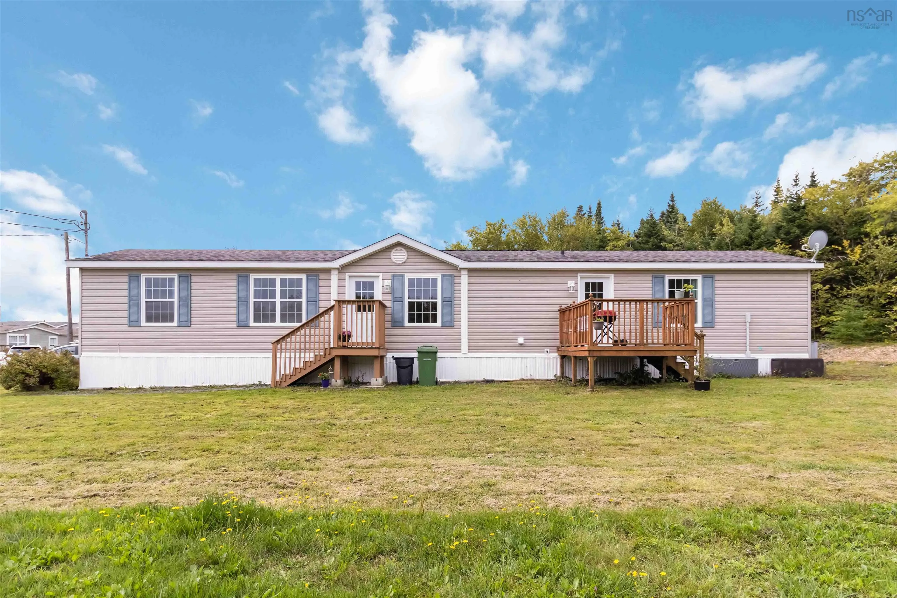 12 Prestige Court, Harrietsfield, NS B3V 0A9, 3 Bedrooms Bedrooms, ,2 BathroomsBathrooms,Residential,For Sale,Prestige,202523603