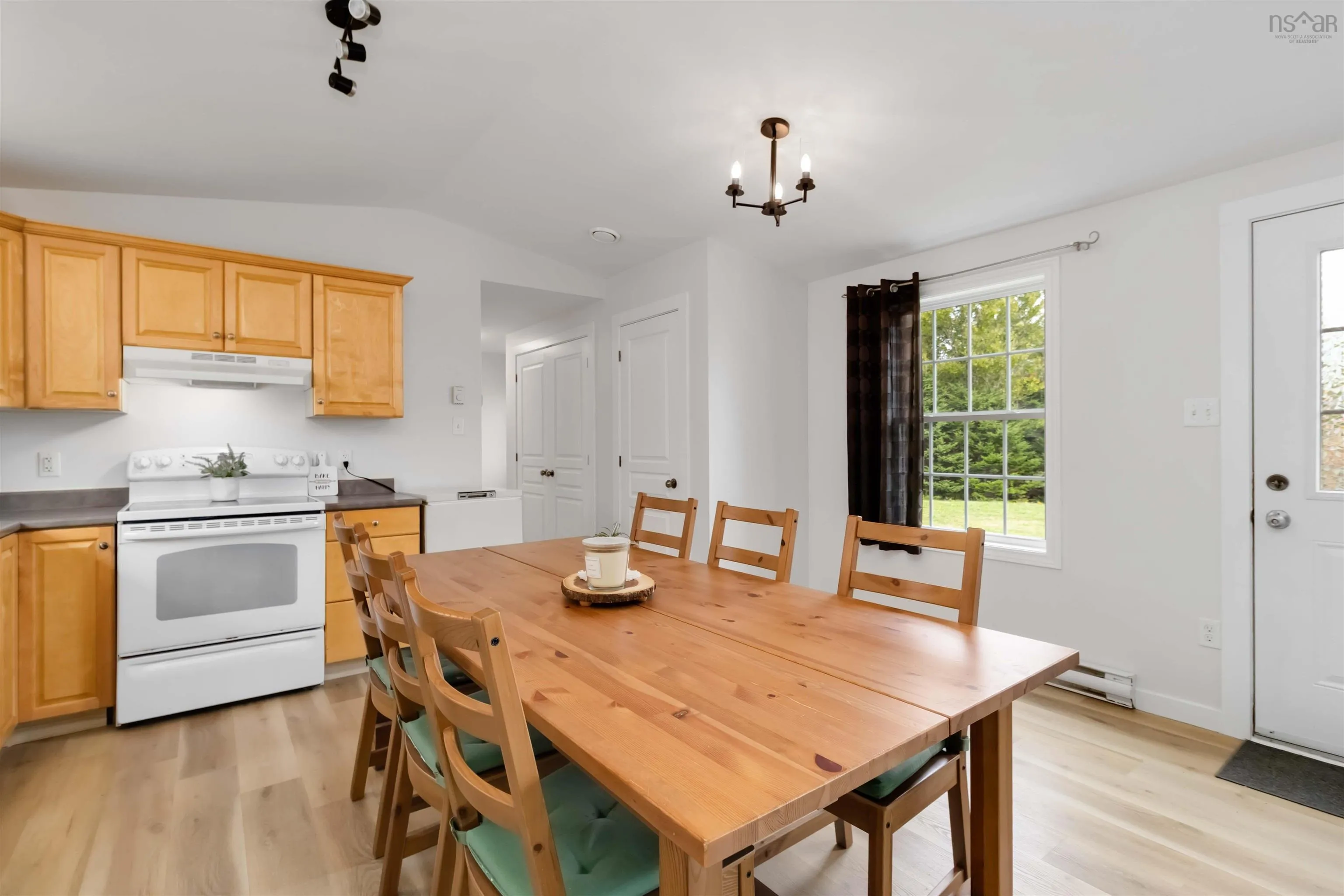 12 Prestige Court, Harrietsfield, NS B3V 0A9, 3 Bedrooms Bedrooms, ,2 BathroomsBathrooms,Residential,For Sale,Prestige,202523603