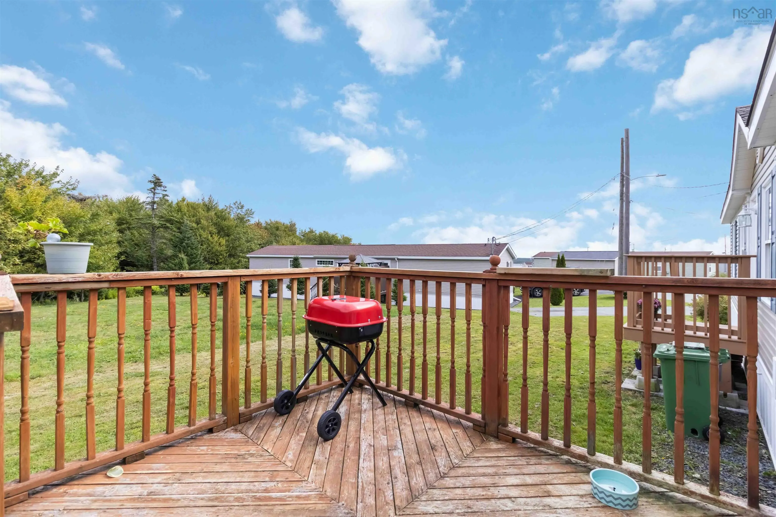 12 Prestige Court, Harrietsfield, NS B3V 0A9, 3 Bedrooms Bedrooms, ,2 BathroomsBathrooms,Residential,For Sale,Prestige,202523603