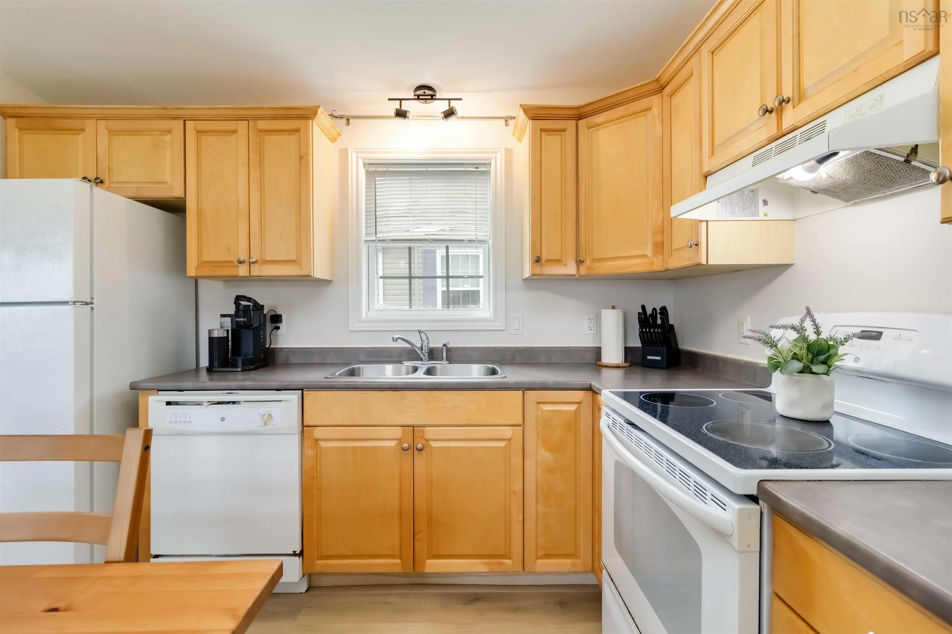 12 Prestige Court, Harrietsfield, NS B3V 0A9, 3 Bedrooms Bedrooms, ,2 BathroomsBathrooms,Residential,For Sale,Prestige,202523603
