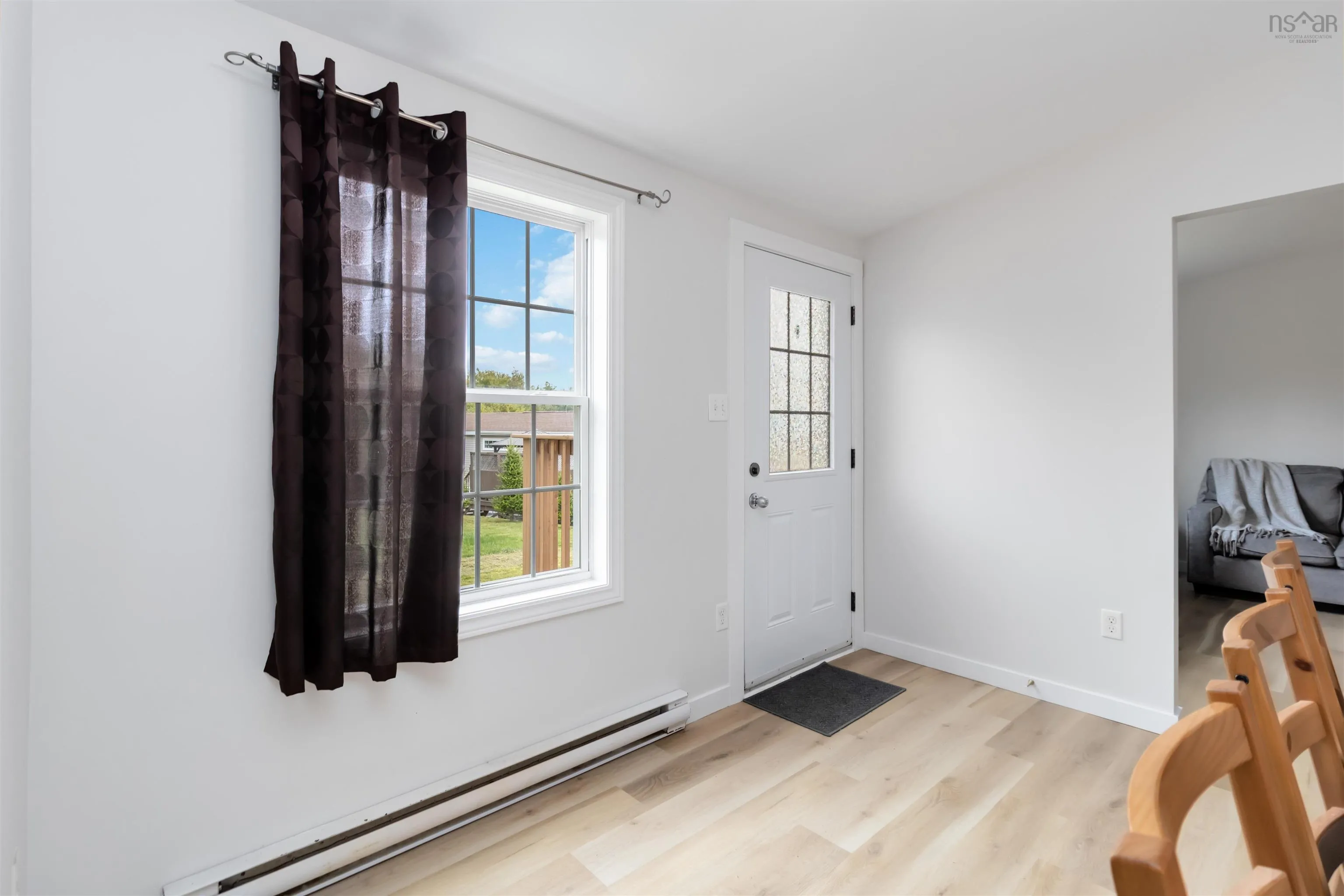 12 Prestige Court, Harrietsfield, NS B3V 0A9, 3 Bedrooms Bedrooms, ,2 BathroomsBathrooms,Residential,For Sale,Prestige,202523603