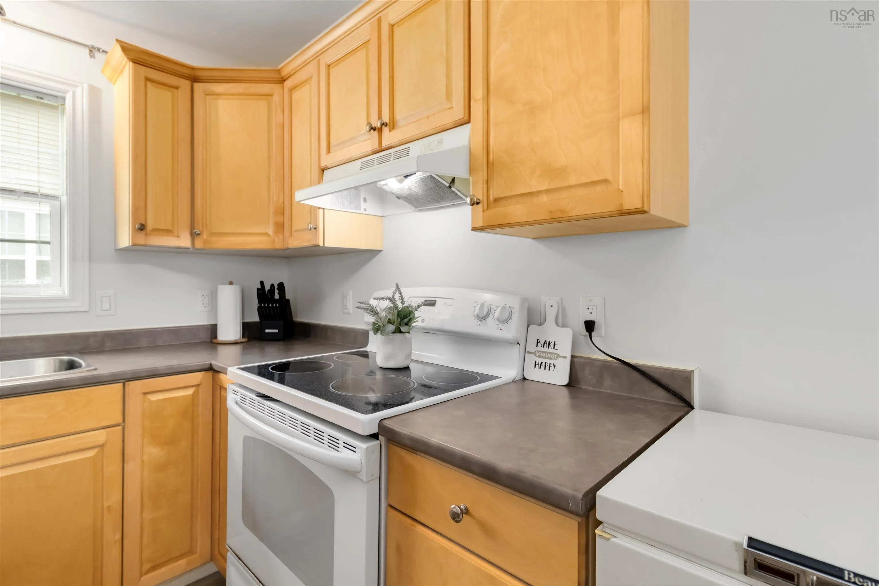 12 Prestige Court, Harrietsfield, NS B3V 0A9, 3 Bedrooms Bedrooms, ,2 BathroomsBathrooms,Residential,For Sale,Prestige,202523603