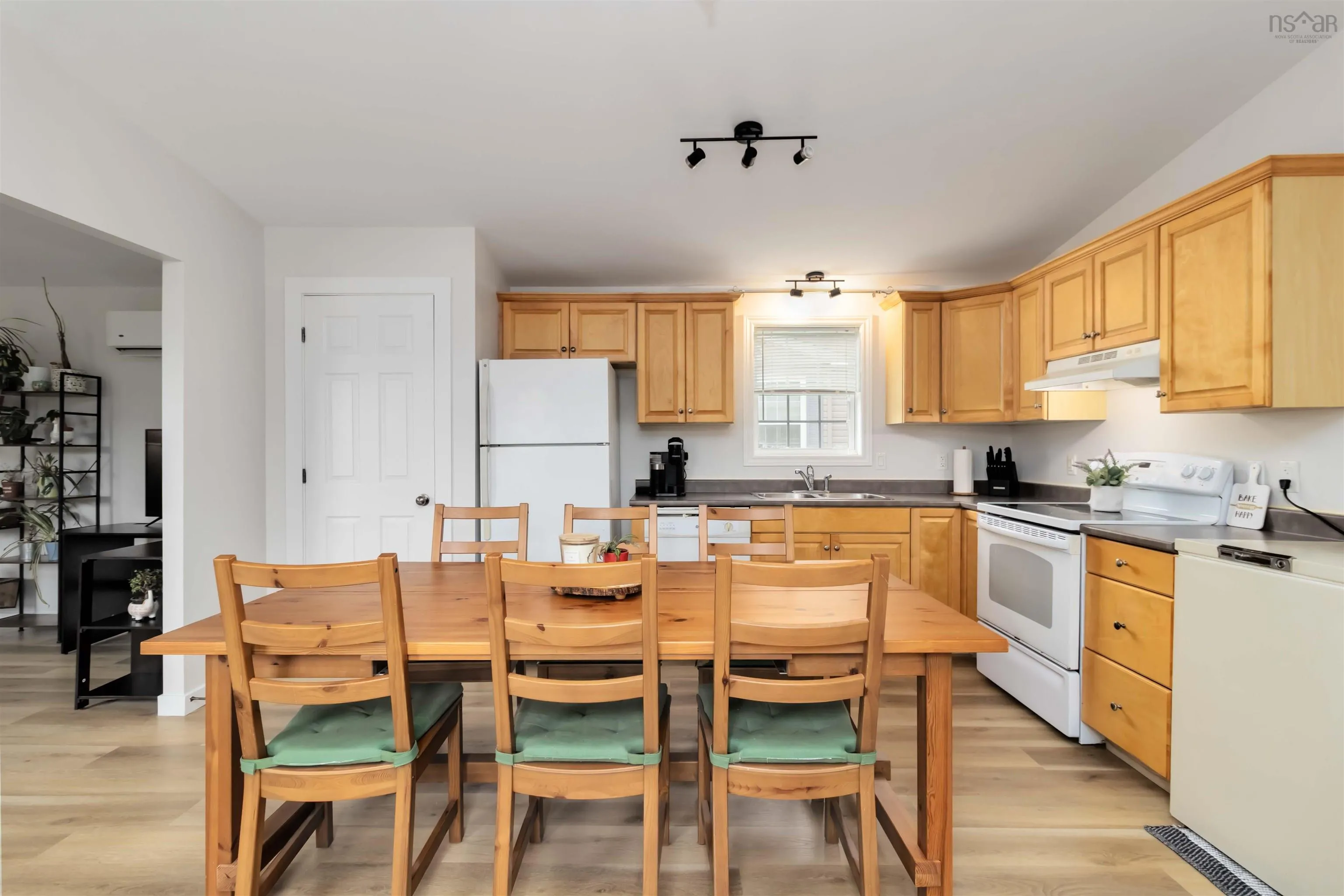12 Prestige Court, Harrietsfield, NS B3V 0A9, 3 Bedrooms Bedrooms, ,2 BathroomsBathrooms,Residential,For Sale,Prestige,202523603