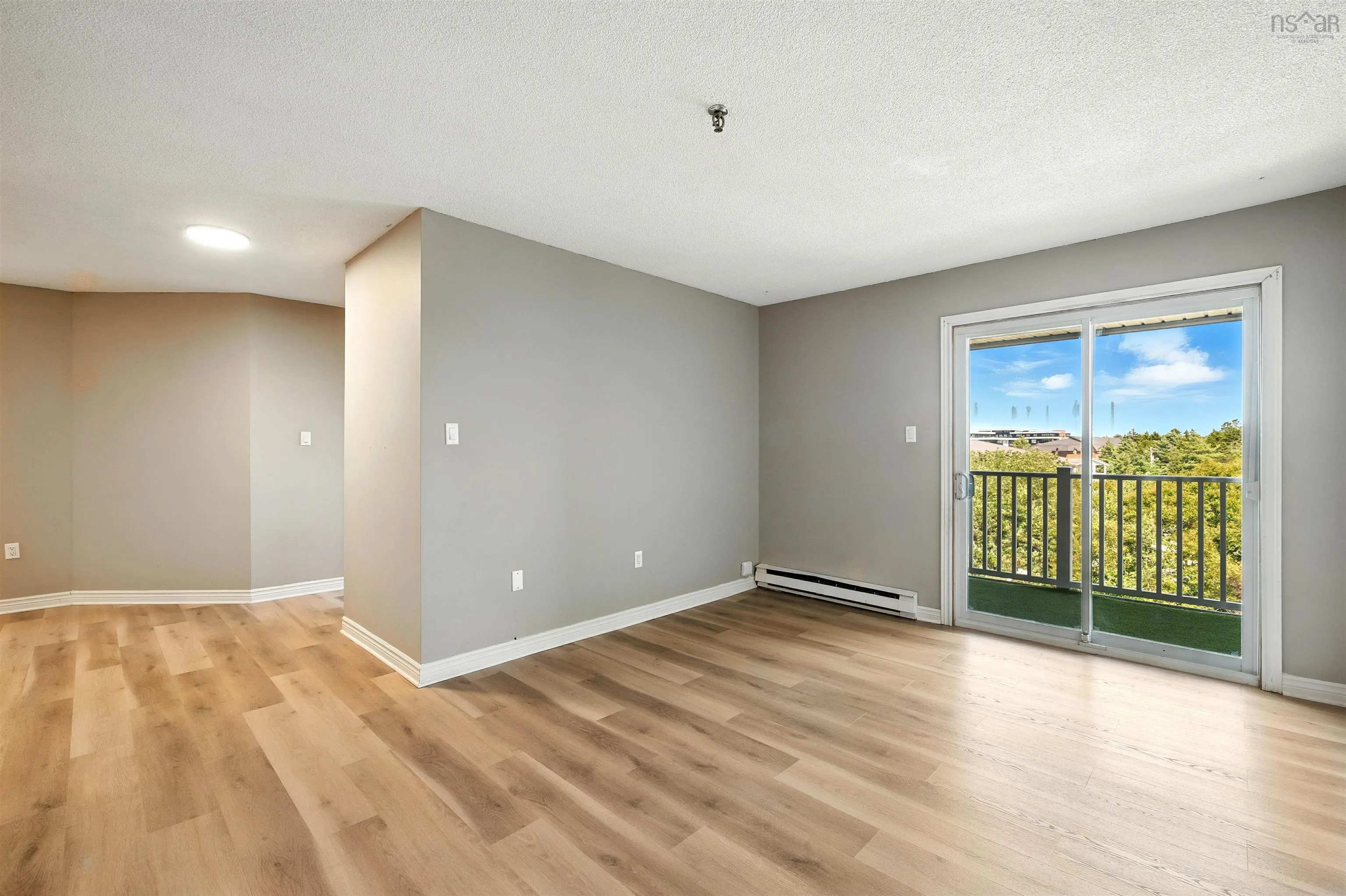 407-15 Langbrae Drive, Halifax, NS B3M 3W5, 2 Bedrooms Bedrooms, ,2 BathroomsBathrooms,Residential,For Sale,Langbrae,202520947