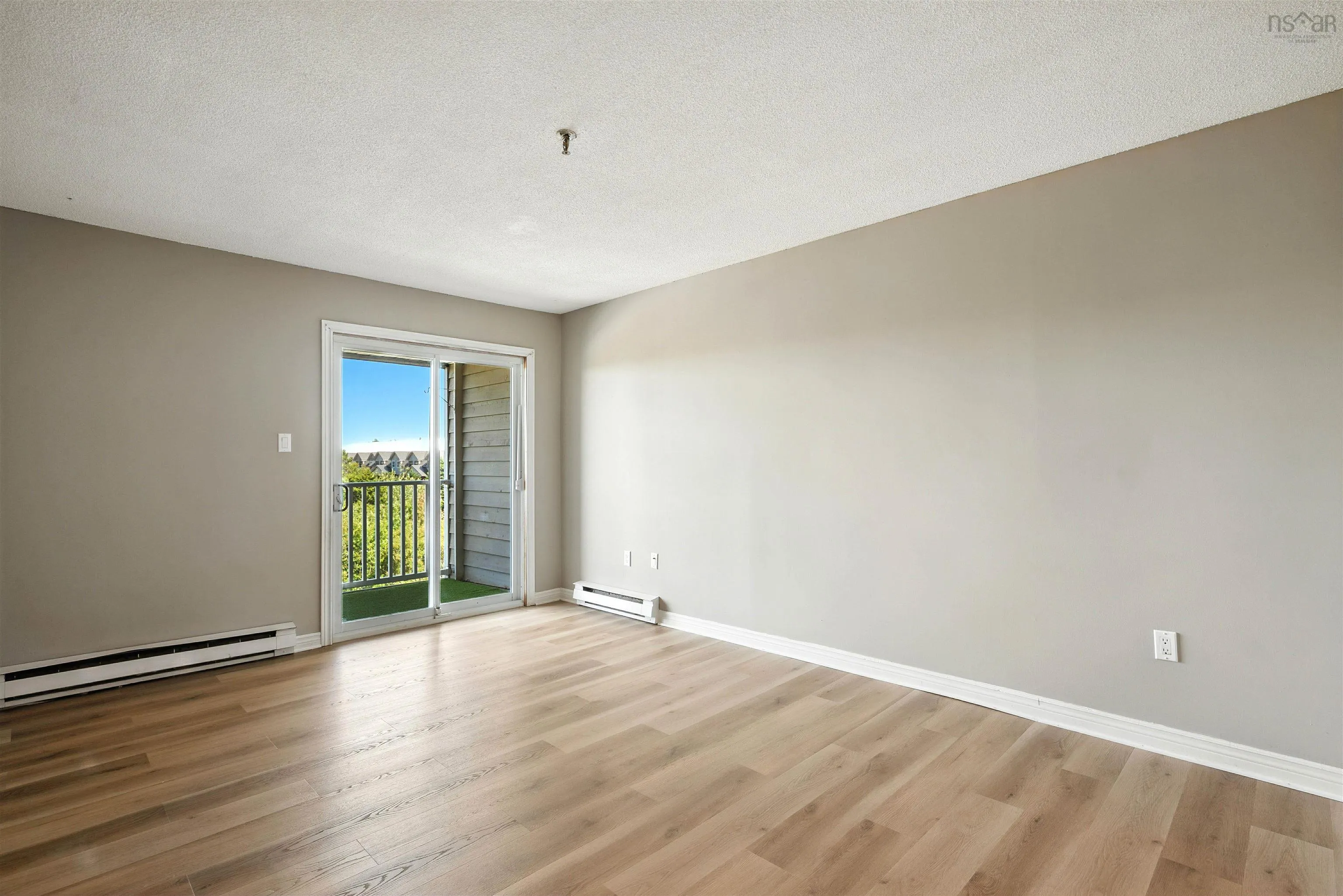 407-15 Langbrae Drive, Halifax, NS B3M 3W5, 2 Bedrooms Bedrooms, ,2 BathroomsBathrooms,Residential,For Sale,Langbrae,202520947
