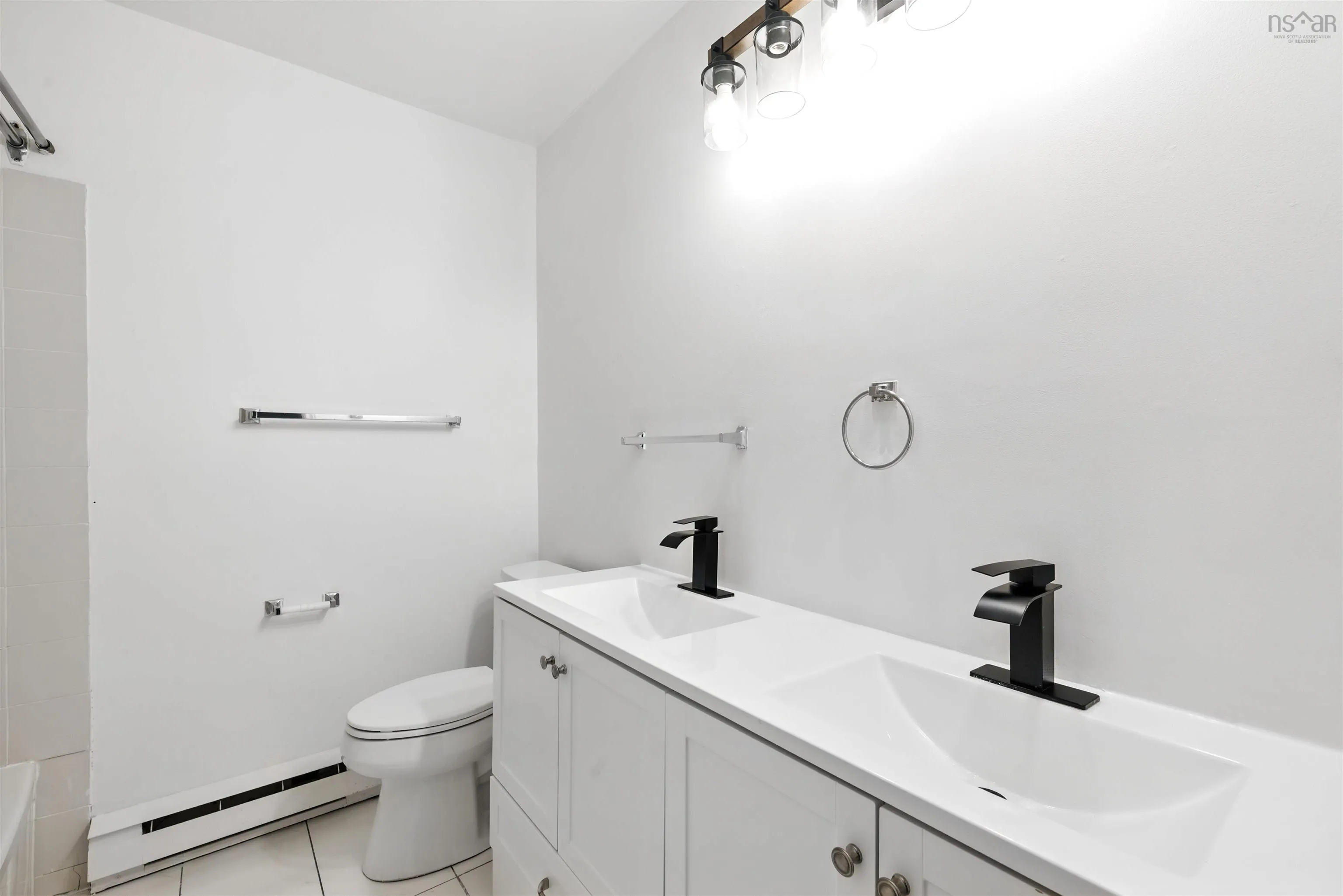 407-15 Langbrae Drive, Halifax, NS B3M 3W5, 2 Bedrooms Bedrooms, ,2 BathroomsBathrooms,Residential,For Sale,Langbrae,202520947