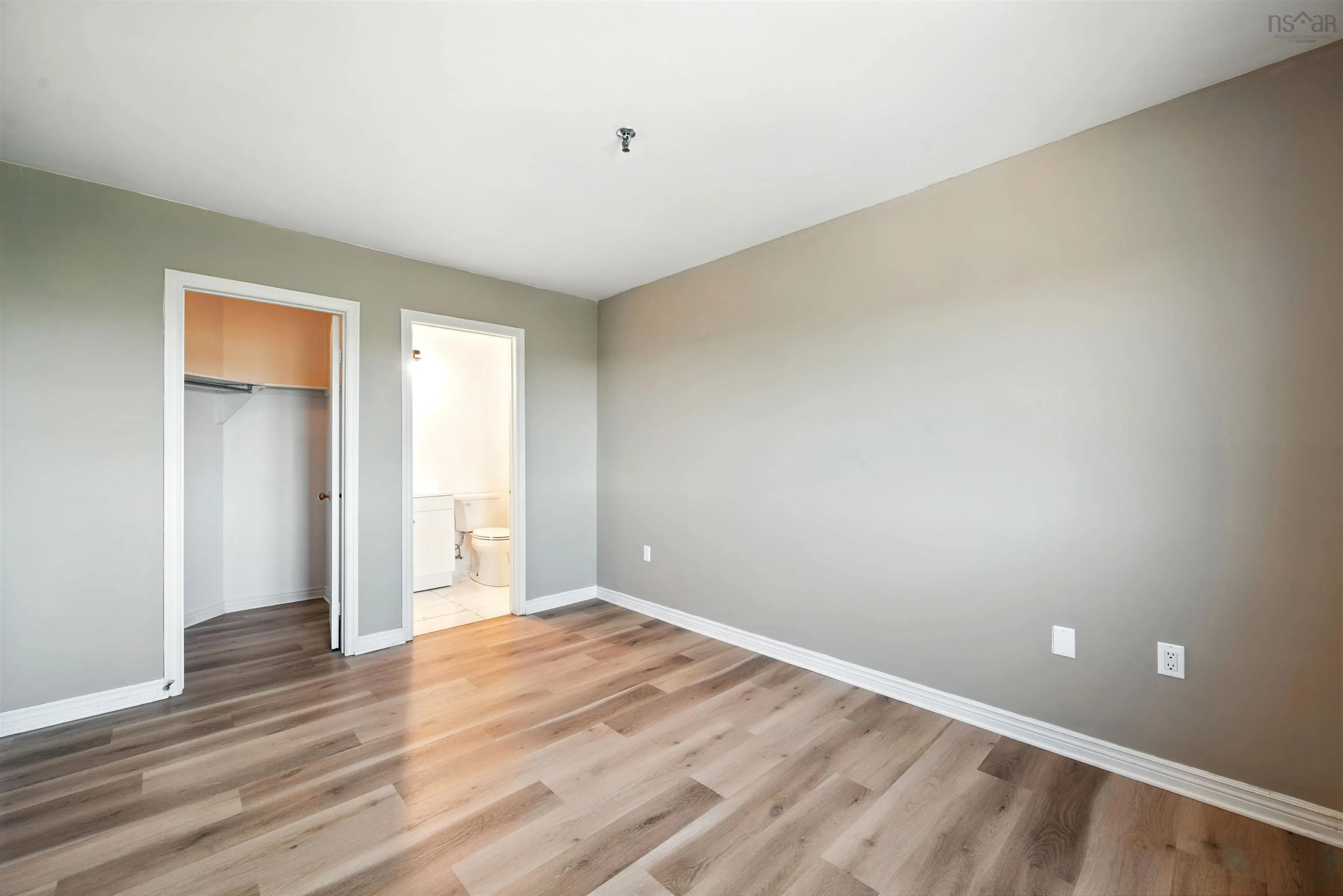 407-15 Langbrae Drive, Halifax, NS B3M 3W5, 2 Bedrooms Bedrooms, ,2 BathroomsBathrooms,Residential,For Sale,Langbrae,202520947