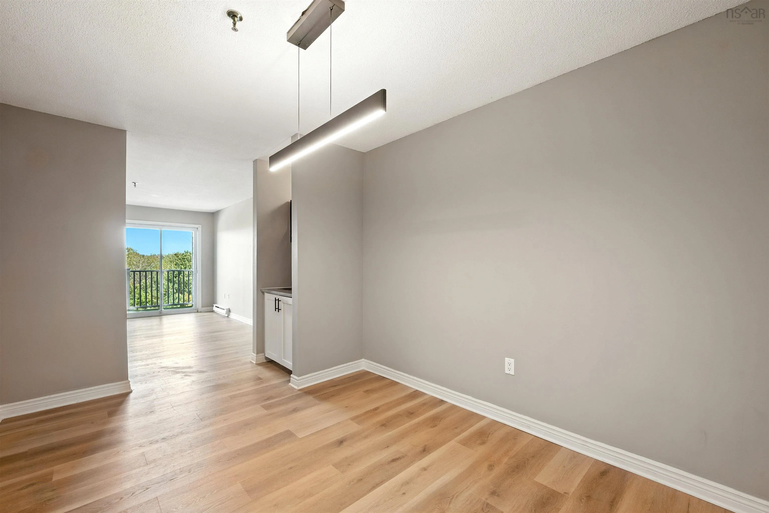 407-15 Langbrae Drive, Halifax, NS B3M 3W5, 2 Bedrooms Bedrooms, ,2 BathroomsBathrooms,Residential,For Sale,Langbrae,202520947