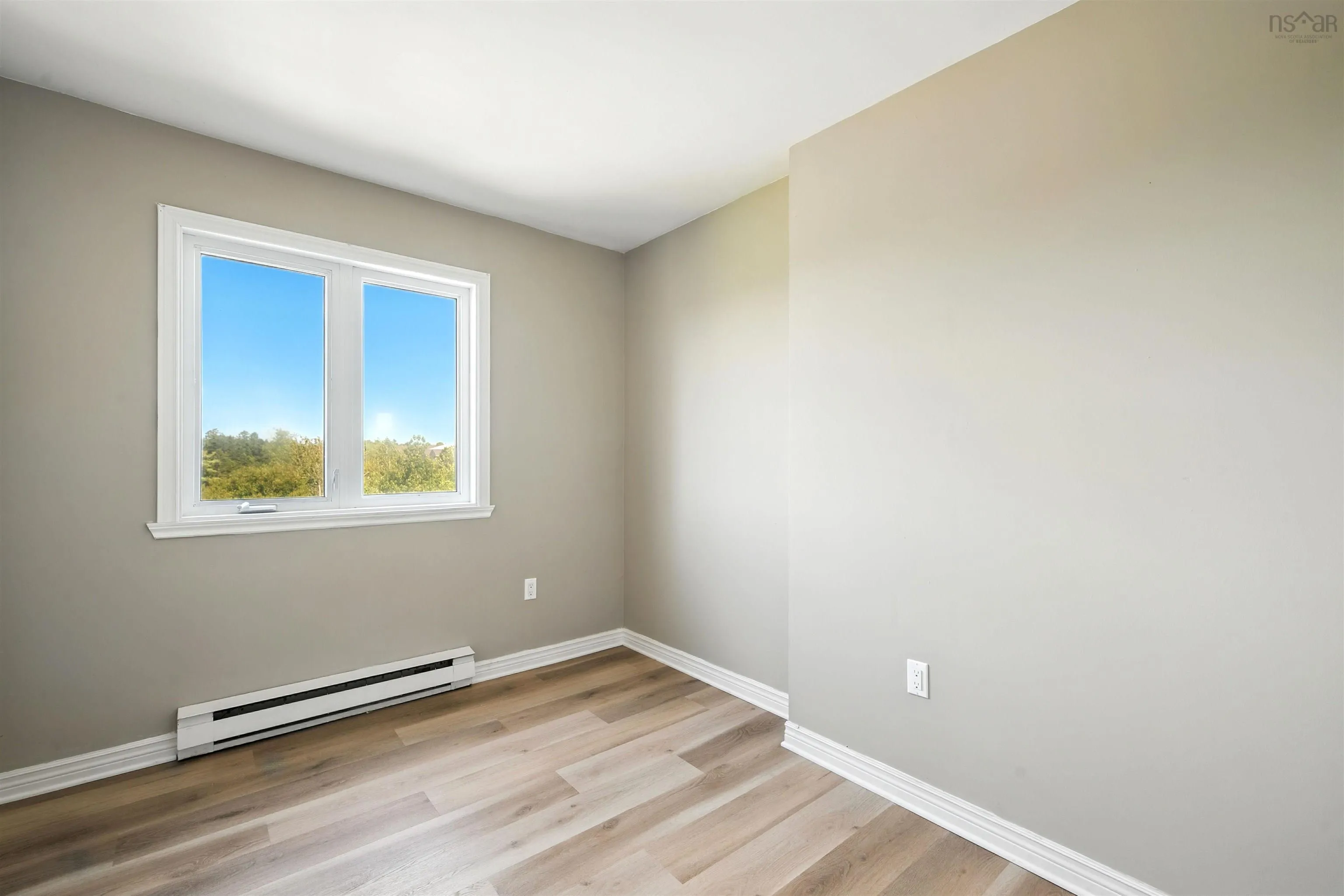 407-15 Langbrae Drive, Halifax, NS B3M 3W5, 2 Bedrooms Bedrooms, ,2 BathroomsBathrooms,Residential,For Sale,Langbrae,202520947