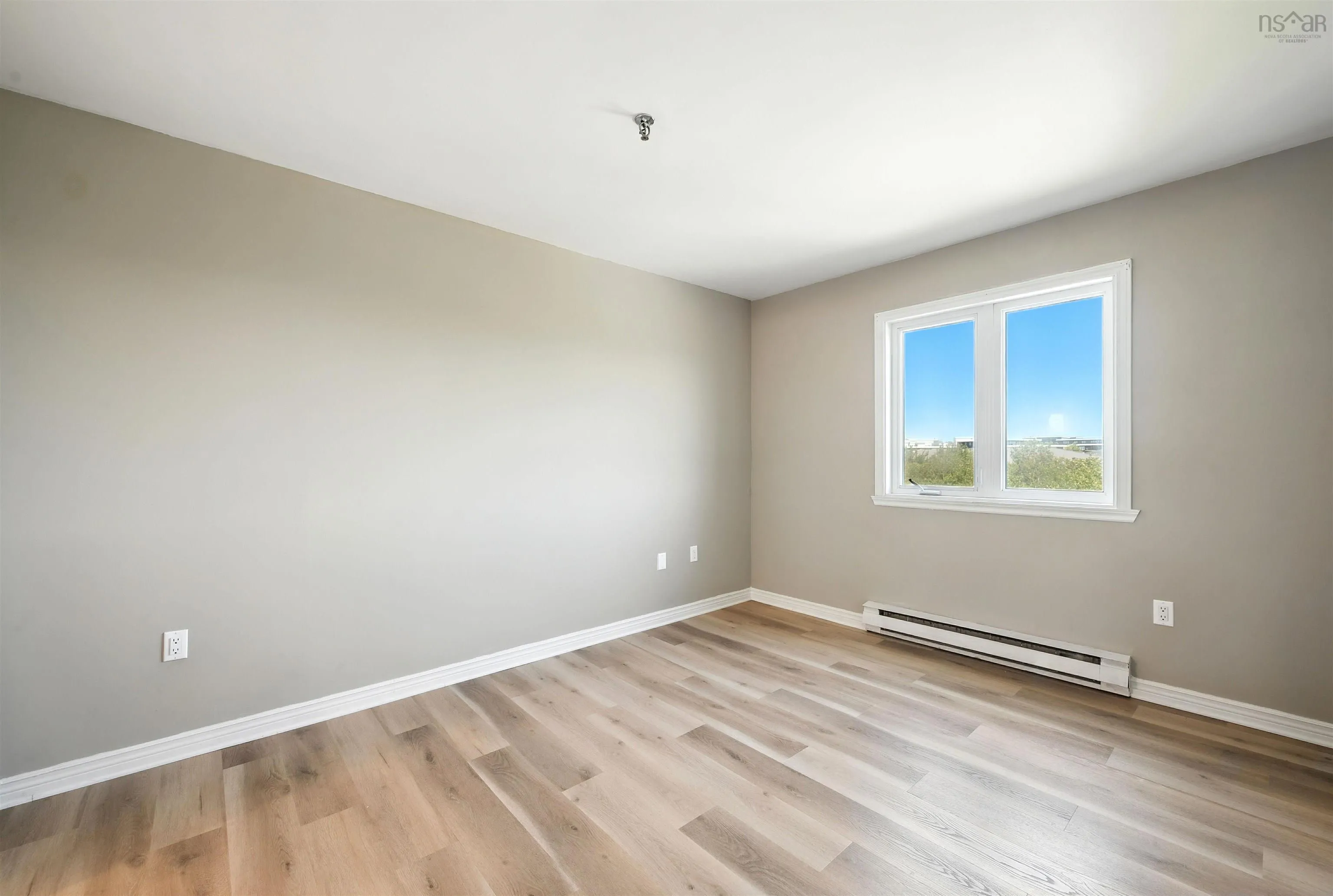 407-15 Langbrae Drive, Halifax, NS B3M 3W5, 2 Bedrooms Bedrooms, ,2 BathroomsBathrooms,Residential,For Sale,Langbrae,202520947