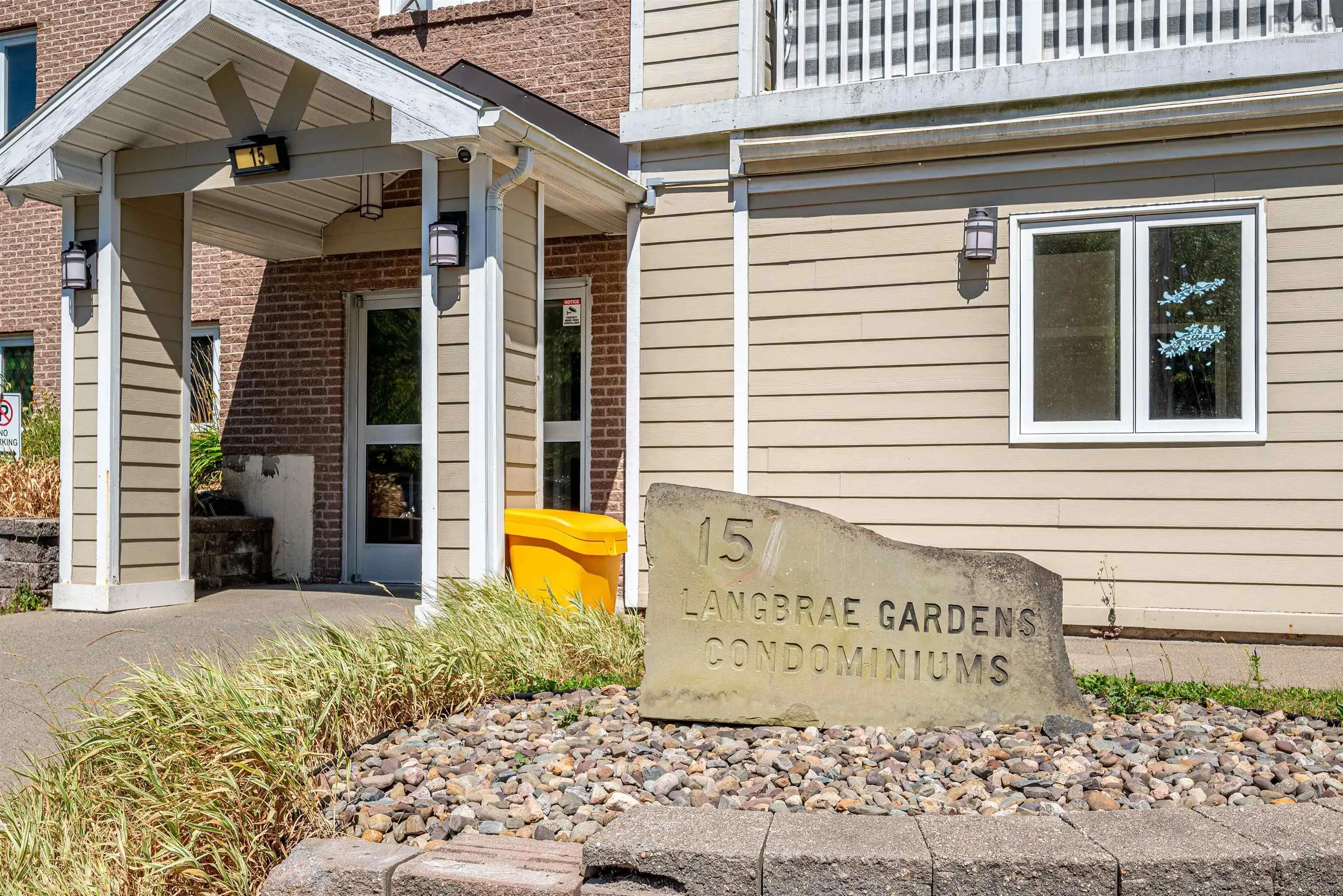407-15 Langbrae Drive, Halifax, NS B3M 3W5, 2 Bedrooms Bedrooms, ,2 BathroomsBathrooms,Residential,For Sale,Langbrae,202520947