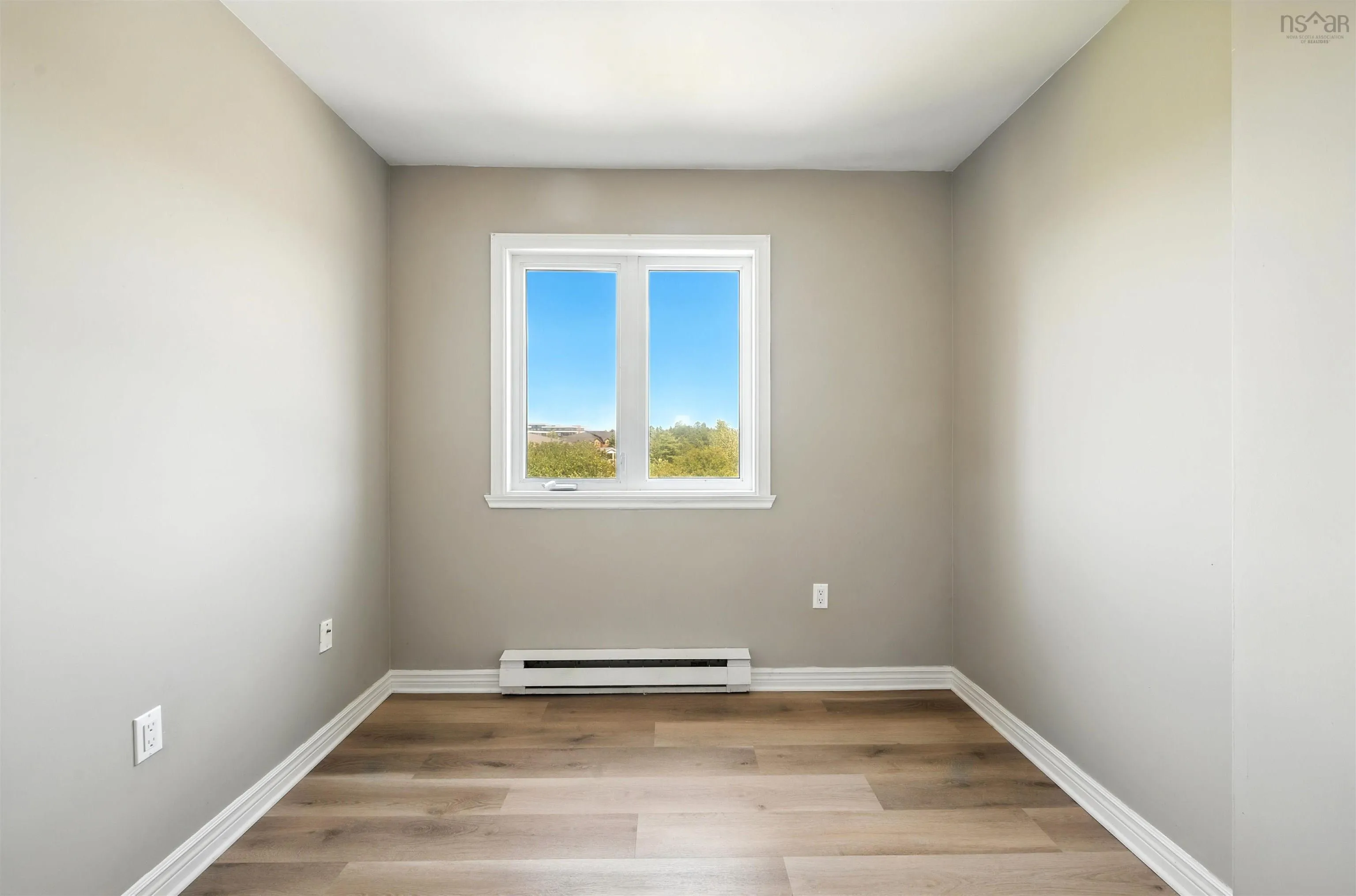 407-15 Langbrae Drive, Halifax, NS B3M 3W5, 2 Bedrooms Bedrooms, ,2 BathroomsBathrooms,Residential,For Sale,Langbrae,202520947