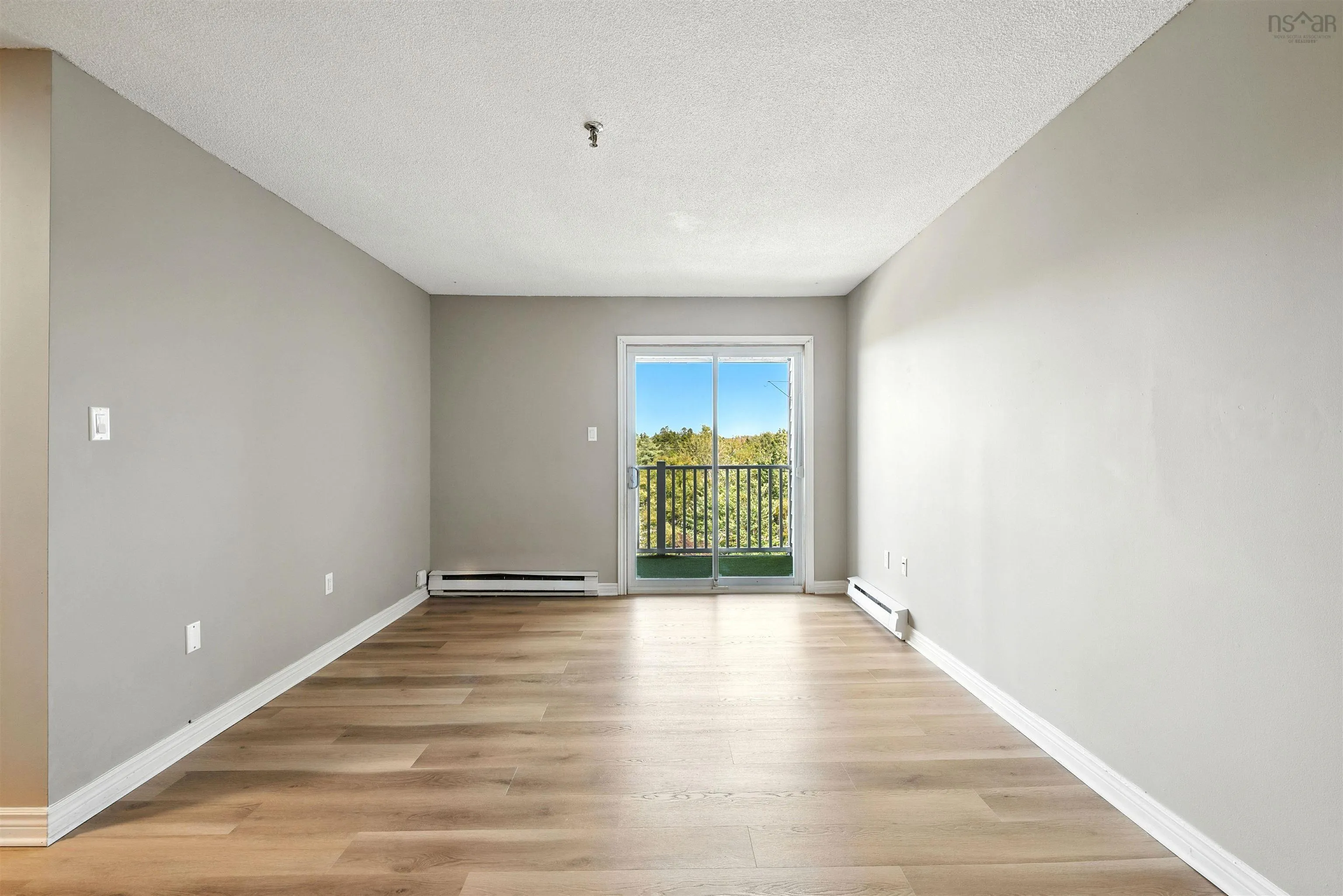 407-15 Langbrae Drive, Halifax, NS B3M 3W5, 2 Bedrooms Bedrooms, ,2 BathroomsBathrooms,Residential,For Sale,Langbrae,202520947