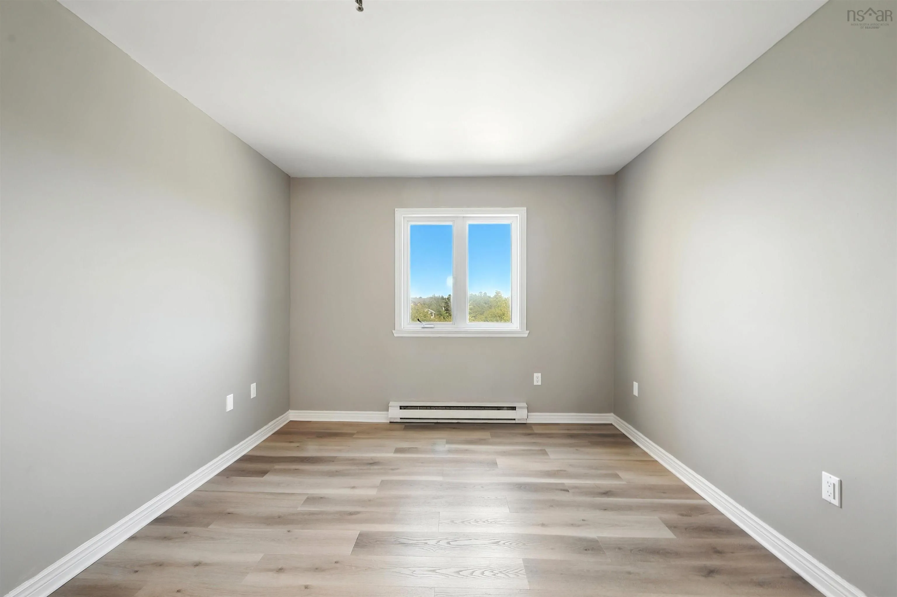 407-15 Langbrae Drive, Halifax, NS B3M 3W5, 2 Bedrooms Bedrooms, ,2 BathroomsBathrooms,Residential,For Sale,Langbrae,202520947