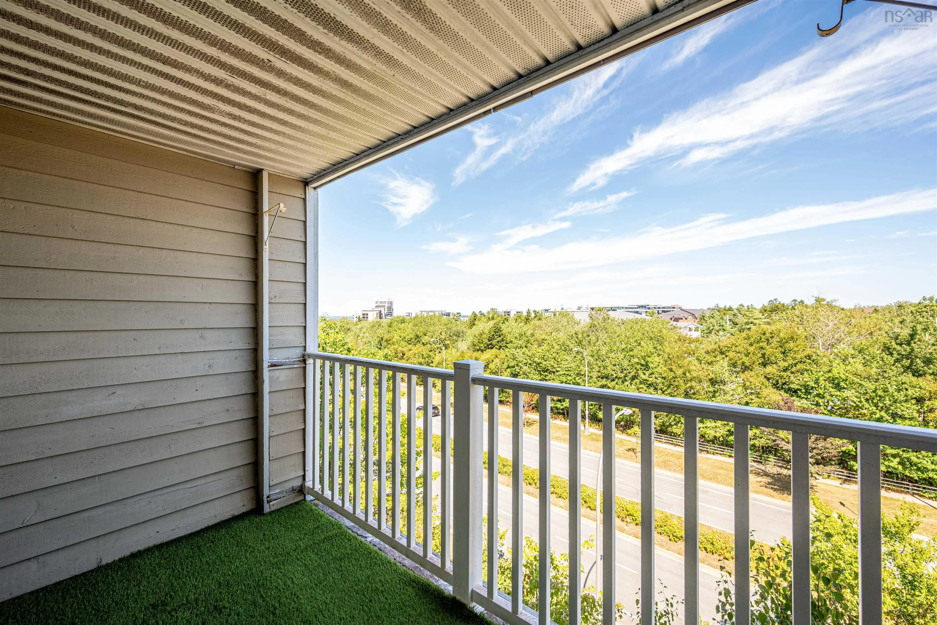 407-15 Langbrae Drive, Halifax, NS B3M 3W5, 2 Bedrooms Bedrooms, ,2 BathroomsBathrooms,Residential,For Sale,Langbrae,202520947