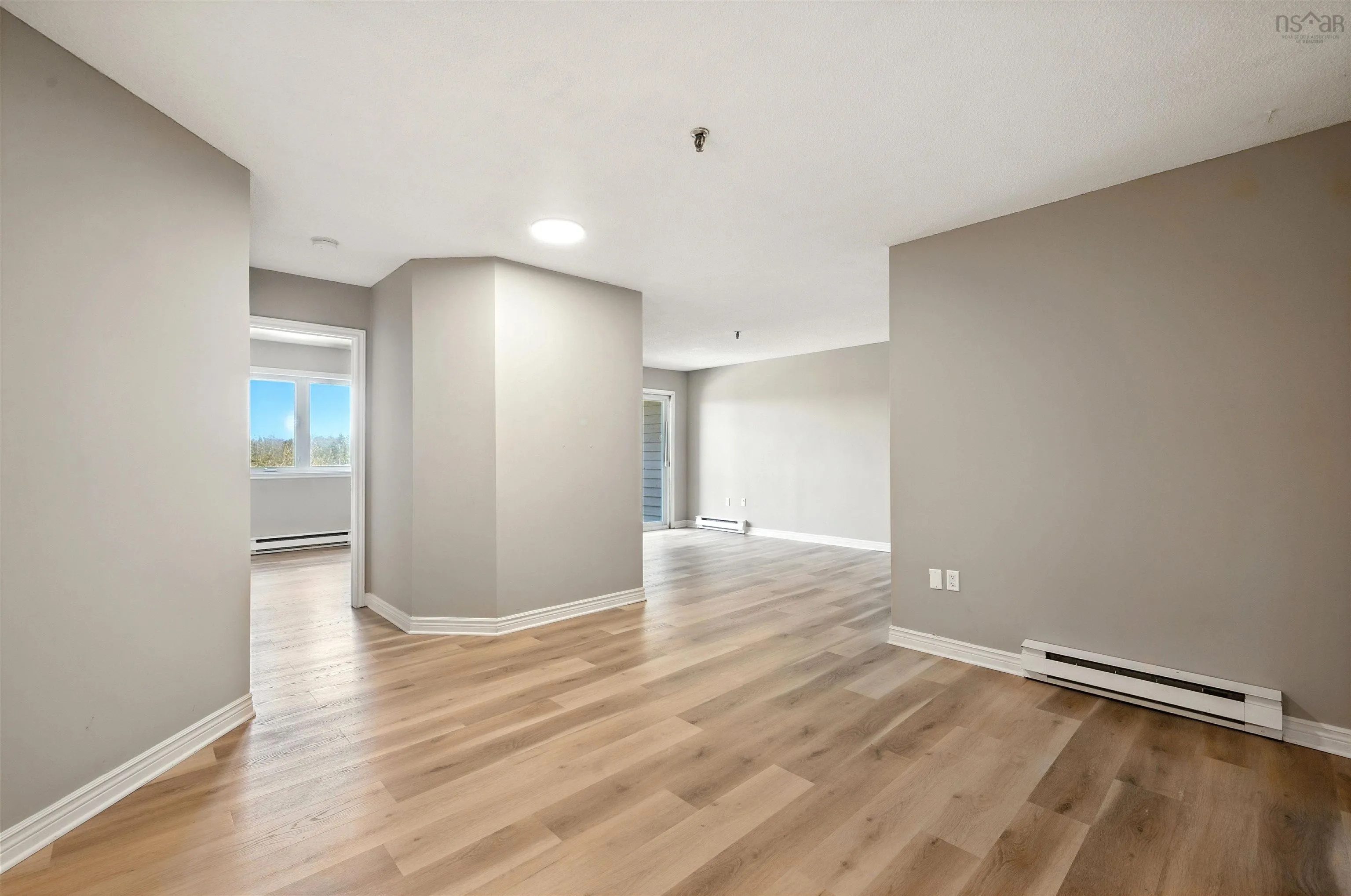 407-15 Langbrae Drive, Halifax, NS B3M 3W5, 2 Bedrooms Bedrooms, ,2 BathroomsBathrooms,Residential,For Sale,Langbrae,202520947
