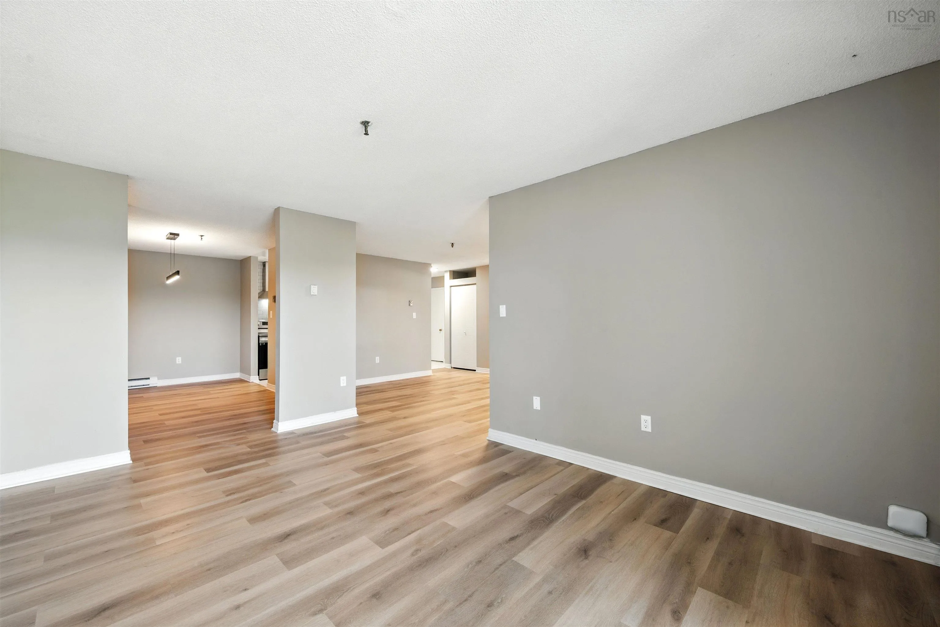 407-15 Langbrae Drive, Halifax, NS B3M 3W5, 2 Bedrooms Bedrooms, ,2 BathroomsBathrooms,Residential,For Sale,Langbrae,202520947