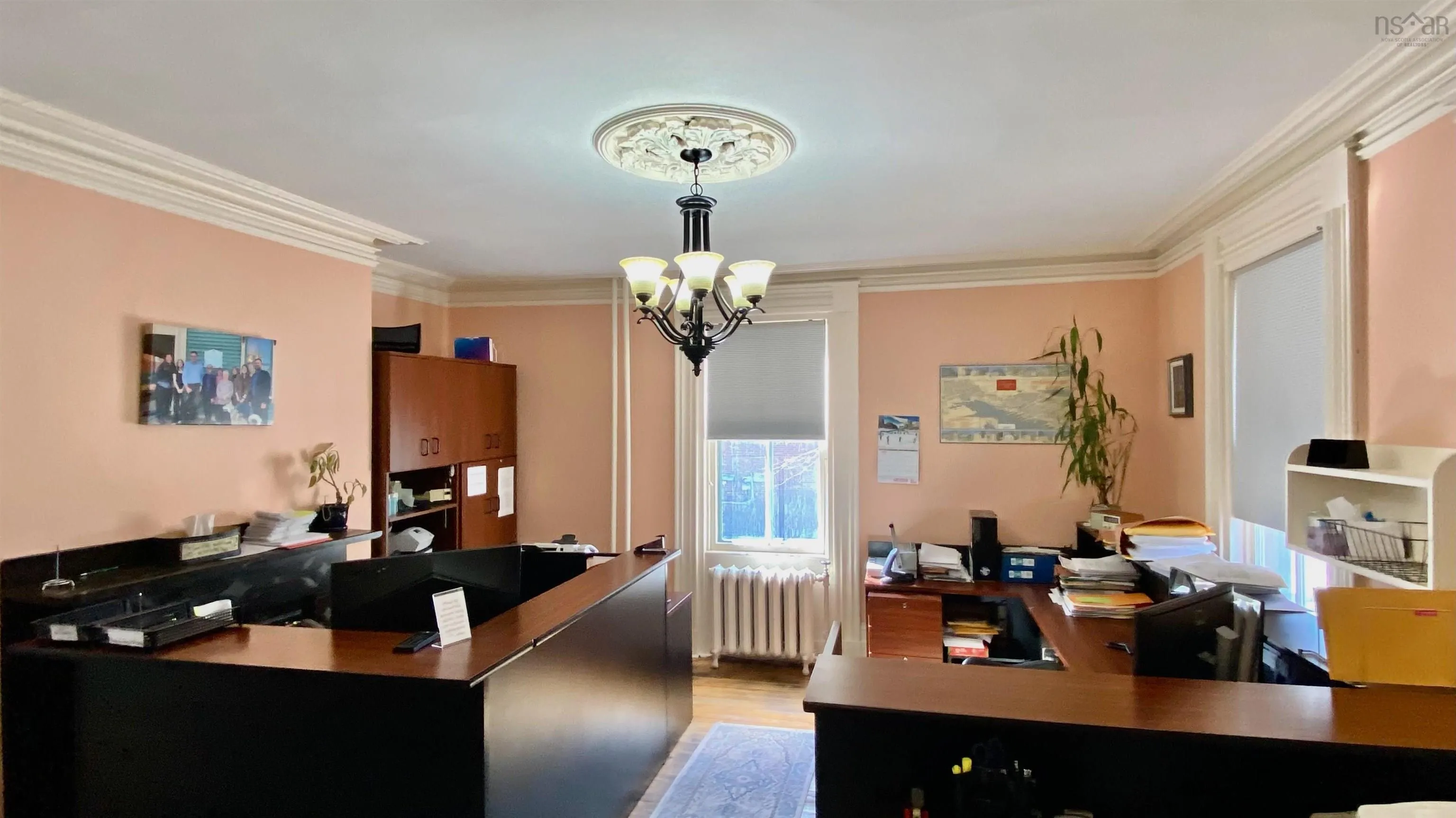 28 King Street, Lunenburg Ns B0j 2c0, 3 Bedrooms Bedrooms, ,2 BathroomsBathrooms,Residential,For Sale,King,202402976