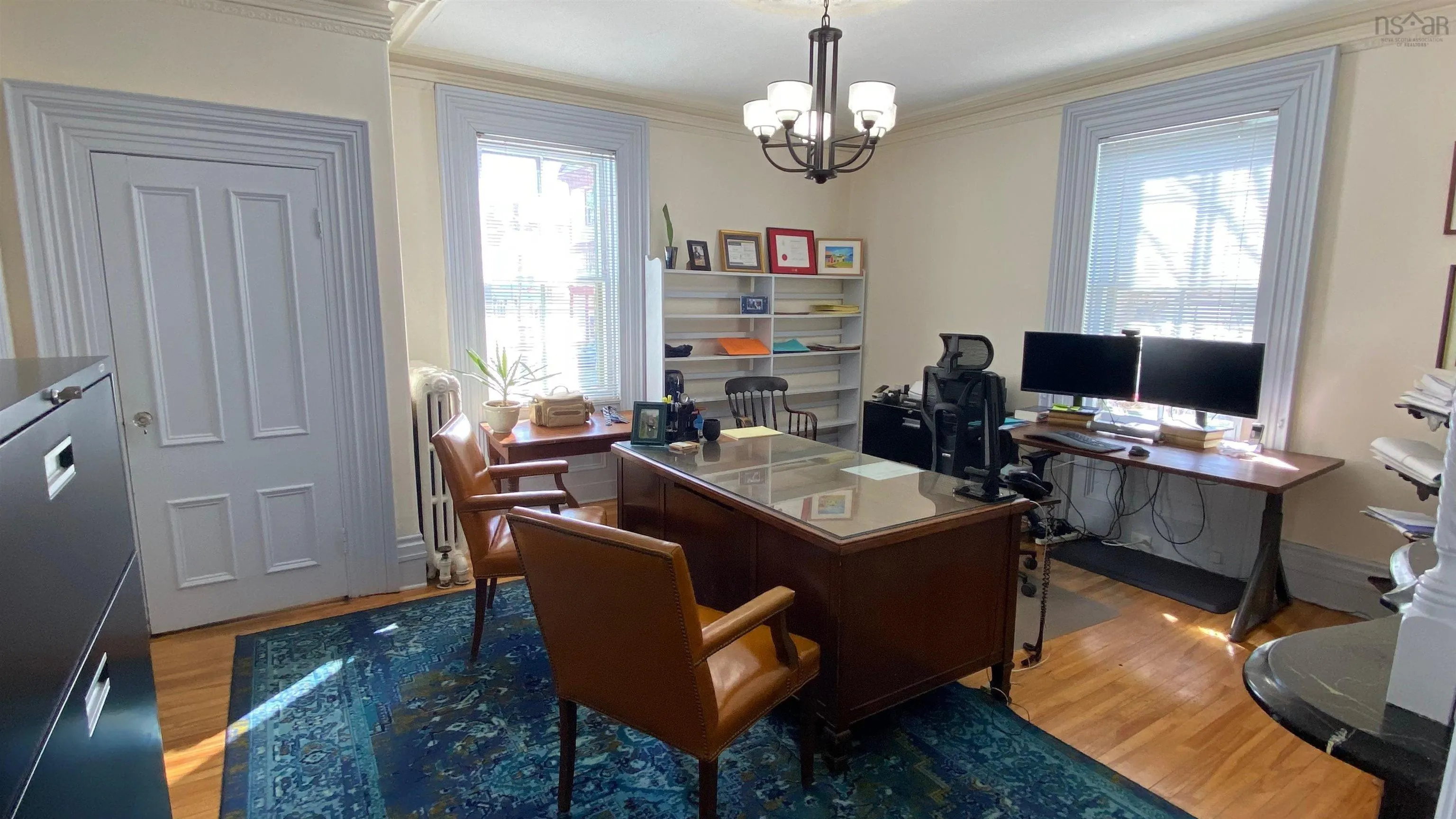 28 King Street, Lunenburg Ns B0j 2c0, 3 Bedrooms Bedrooms, ,2 BathroomsBathrooms,Residential,For Sale,King,202402976