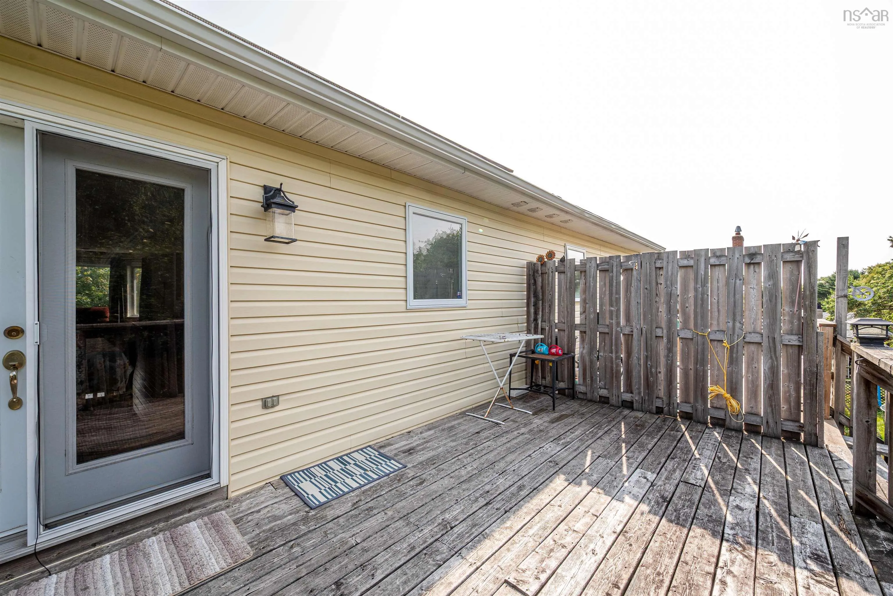 17a Hartlen Avenue, Spryfield, NS B3R 1R5, 3 Bedrooms Bedrooms, ,2 BathroomsBathrooms,Residential,For Sale,Hartlen,202520565