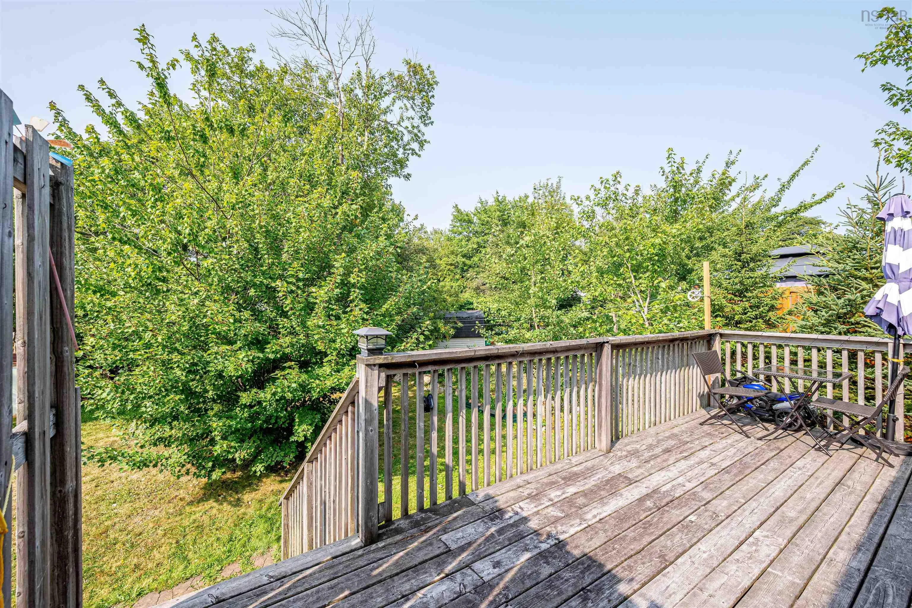 17a Hartlen Avenue, Spryfield, NS B3R 1R5, 3 Bedrooms Bedrooms, ,2 BathroomsBathrooms,Residential,For Sale,Hartlen,202520565