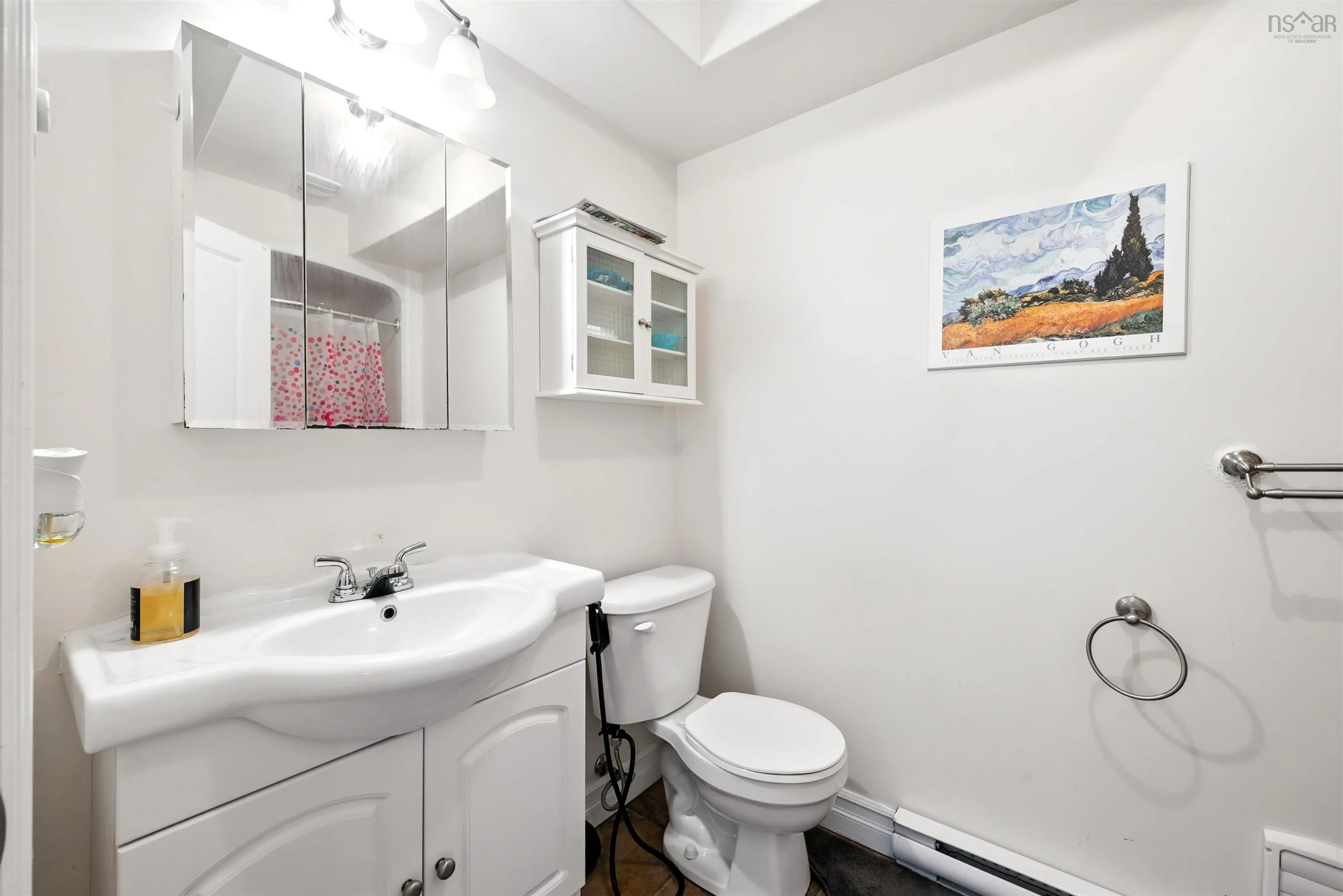 17a Hartlen Avenue, Spryfield, NS B3R 1R5, 3 Bedrooms Bedrooms, ,2 BathroomsBathrooms,Residential,For Sale,Hartlen,202520565