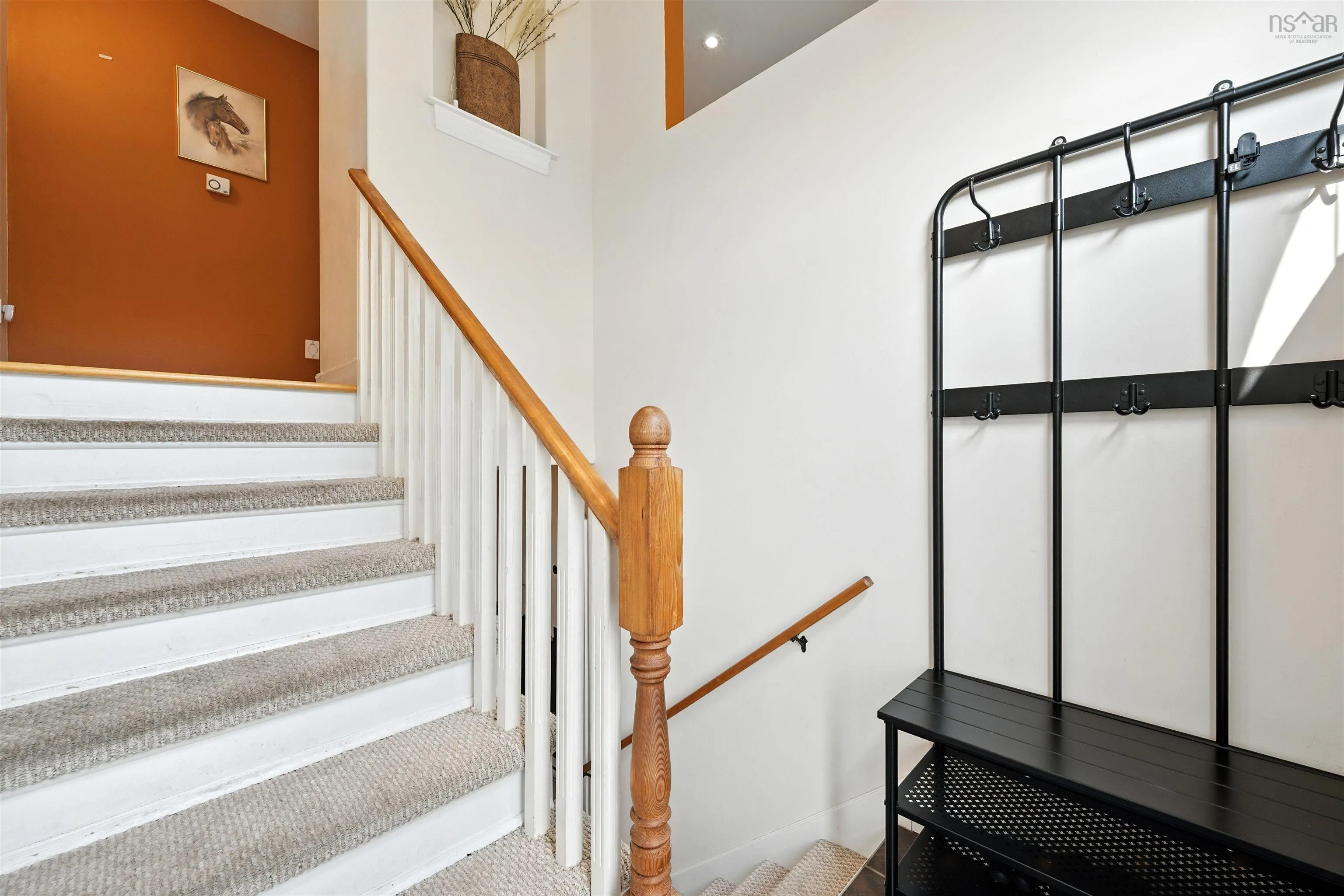 17a Hartlen Avenue, Spryfield, NS B3R 1R5, 3 Bedrooms Bedrooms, ,2 BathroomsBathrooms,Residential,For Sale,Hartlen,202520565