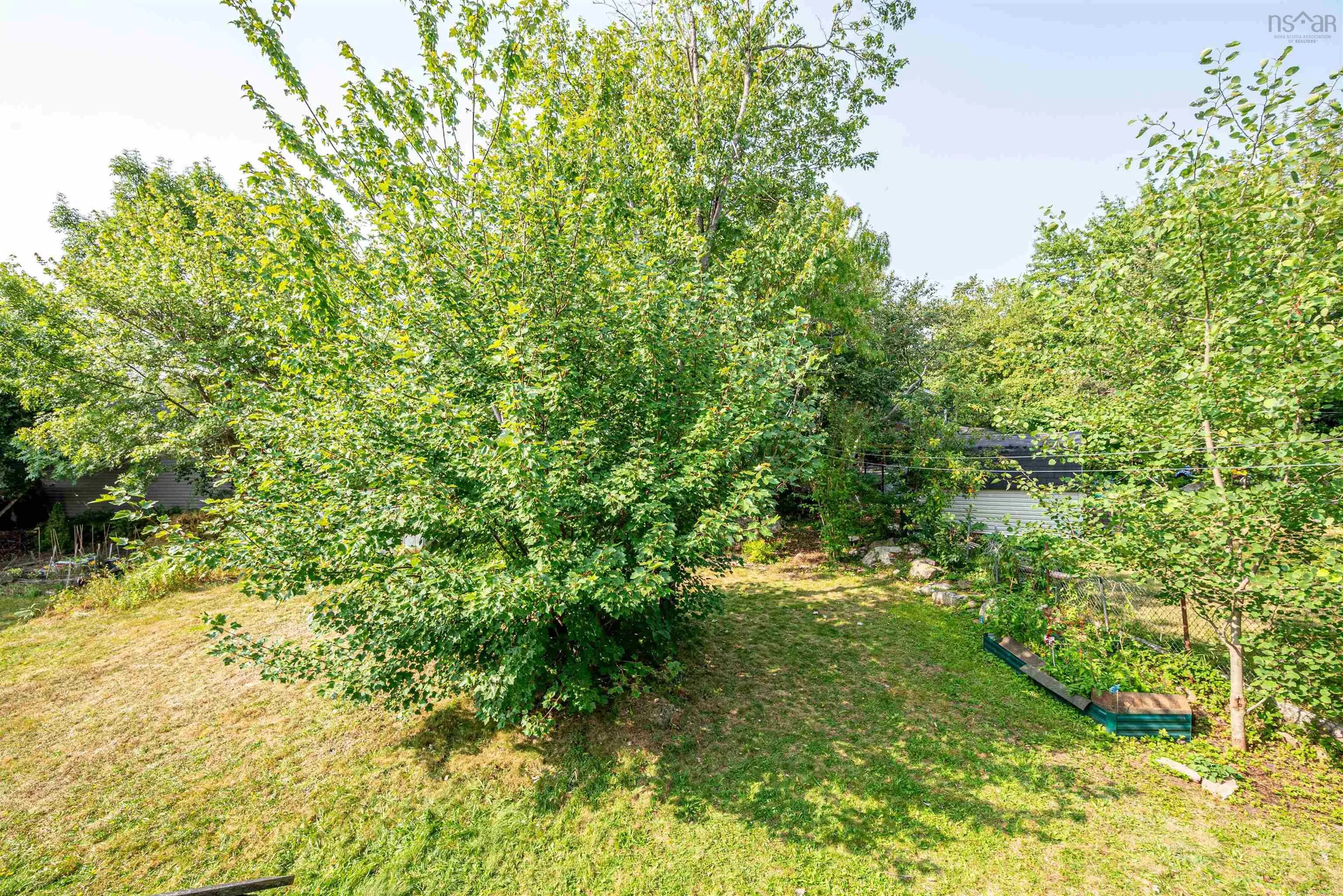 17a Hartlen Avenue, Spryfield, NS B3R 1R5, 3 Bedrooms Bedrooms, ,2 BathroomsBathrooms,Residential,For Sale,Hartlen,202520565