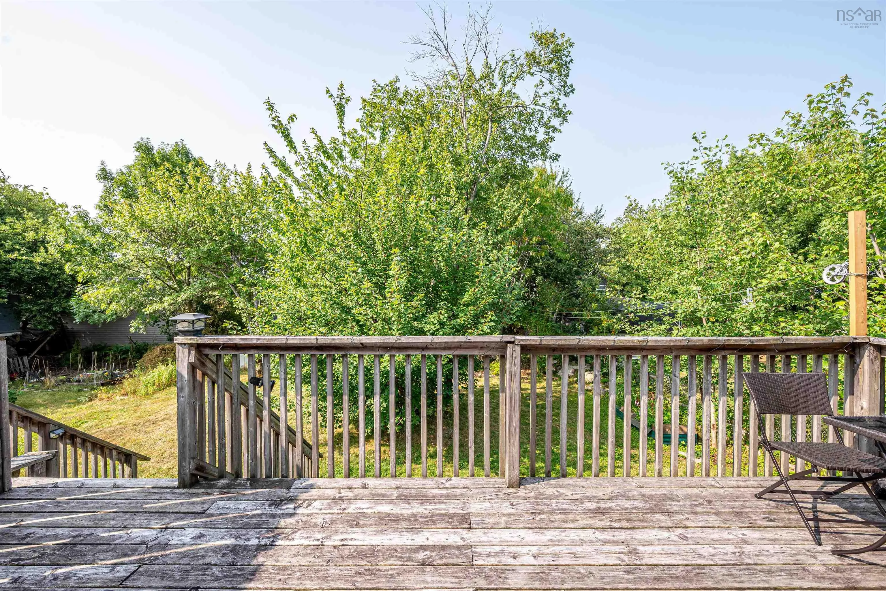 17a Hartlen Avenue, Spryfield, NS B3R 1R5, 3 Bedrooms Bedrooms, ,2 BathroomsBathrooms,Residential,For Sale,Hartlen,202520565