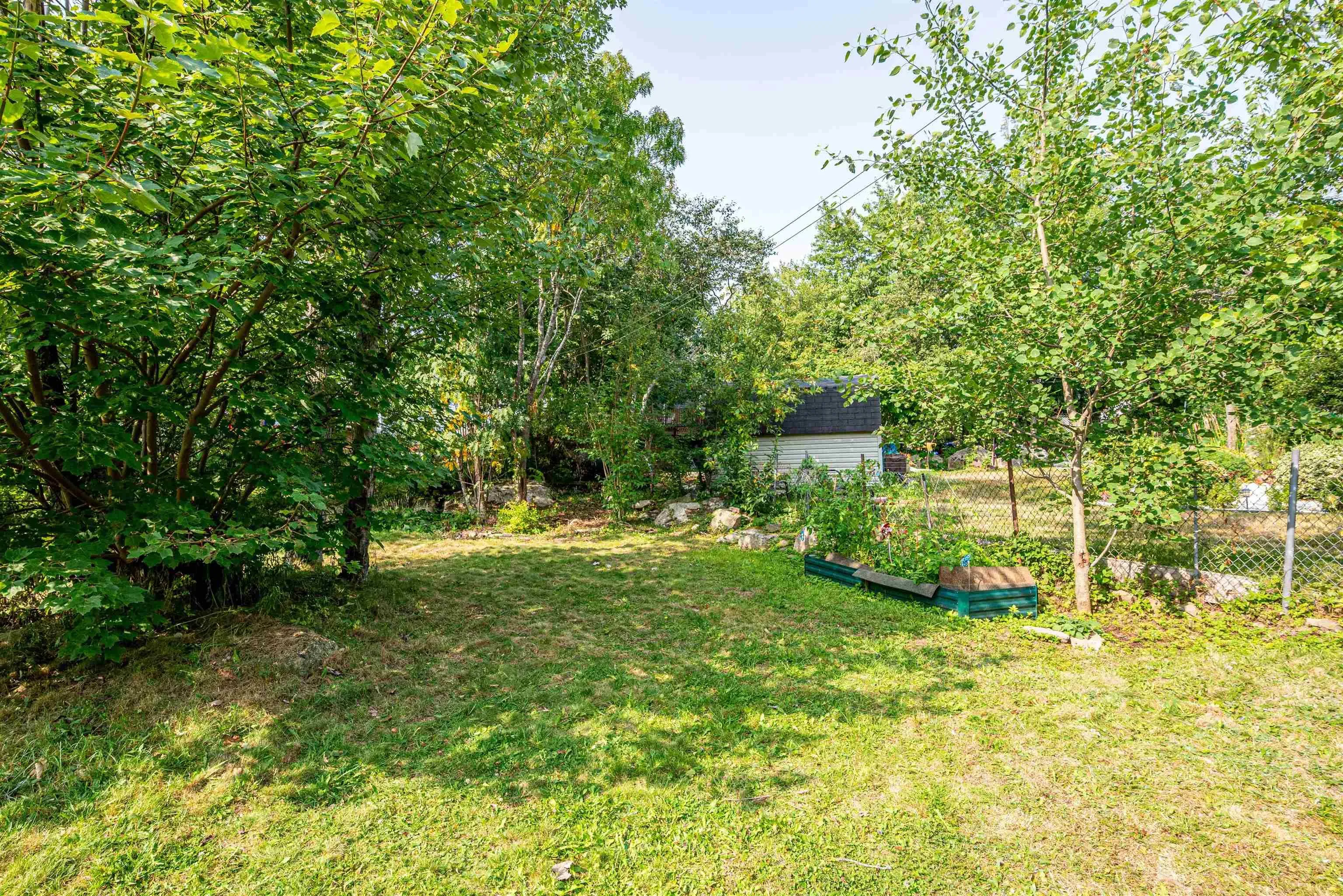 17a Hartlen Avenue, Spryfield, NS B3R 1R5, 3 Bedrooms Bedrooms, ,2 BathroomsBathrooms,Residential,For Sale,Hartlen,202520565