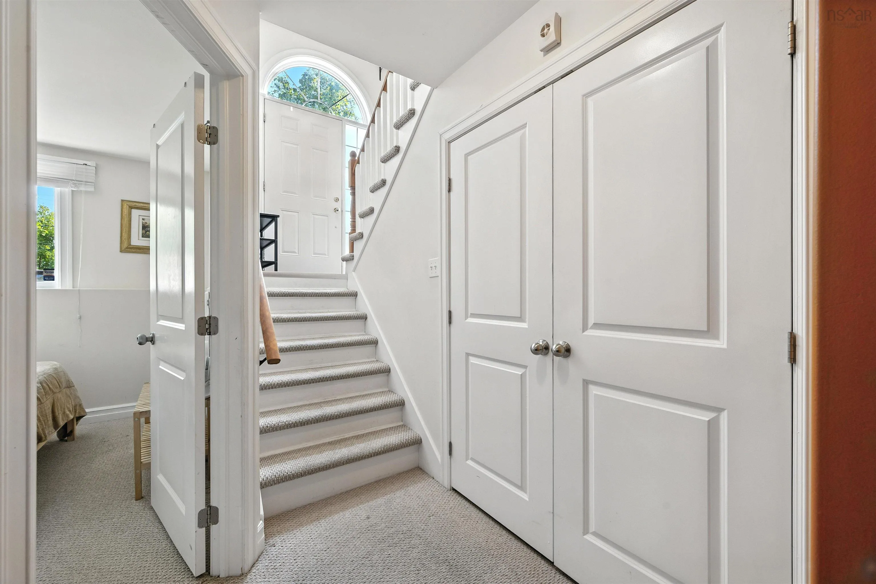 17a Hartlen Avenue, Spryfield, NS B3R 1R5, 3 Bedrooms Bedrooms, ,2 BathroomsBathrooms,Residential,For Sale,Hartlen,202520565