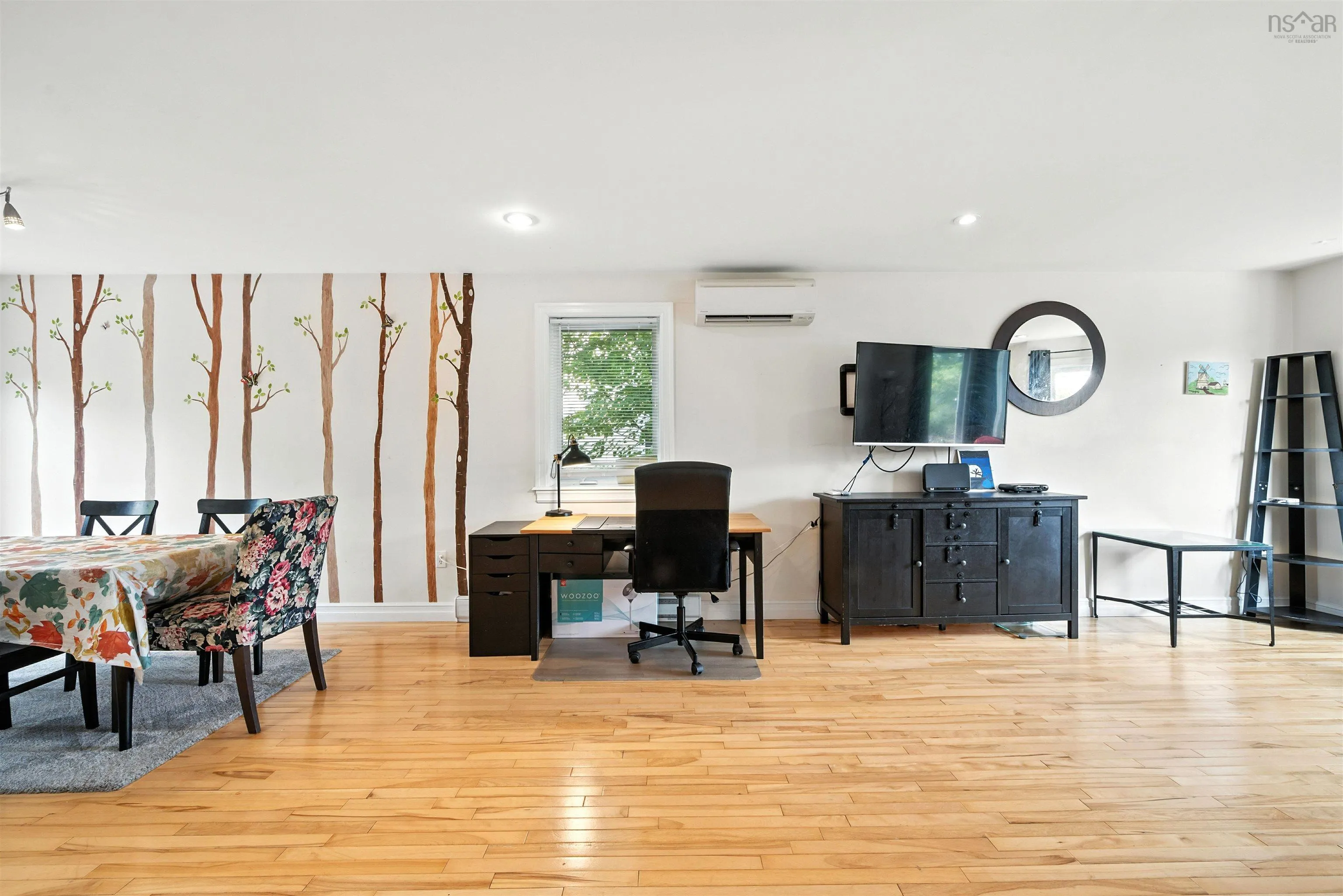 17a Hartlen Avenue, Spryfield, NS B3R 1R5, 3 Bedrooms Bedrooms, ,2 BathroomsBathrooms,Residential,For Sale,Hartlen,202520565