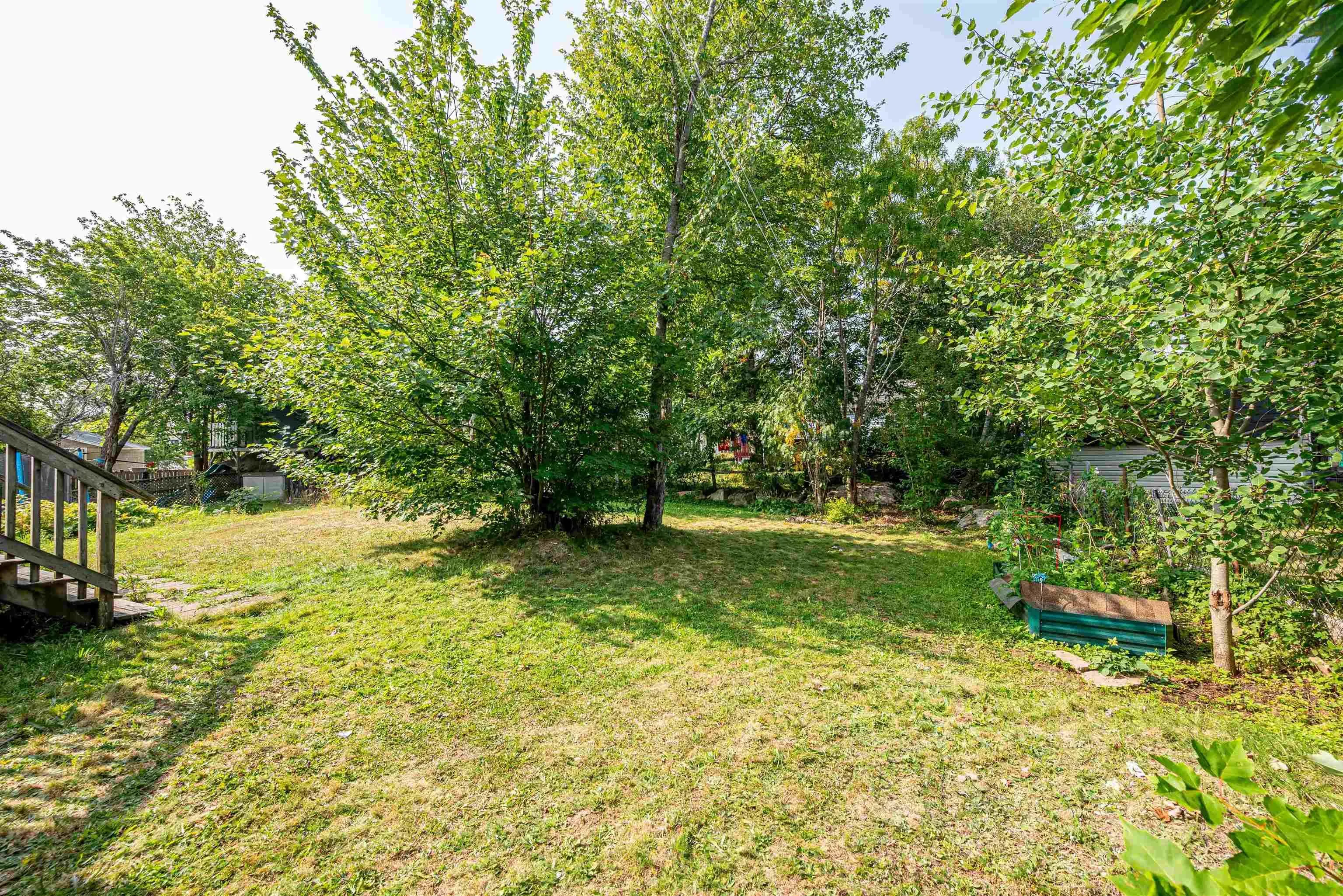 17a Hartlen Avenue, Spryfield, NS B3R 1R5, 3 Bedrooms Bedrooms, ,2 BathroomsBathrooms,Residential,For Sale,Hartlen,202520565