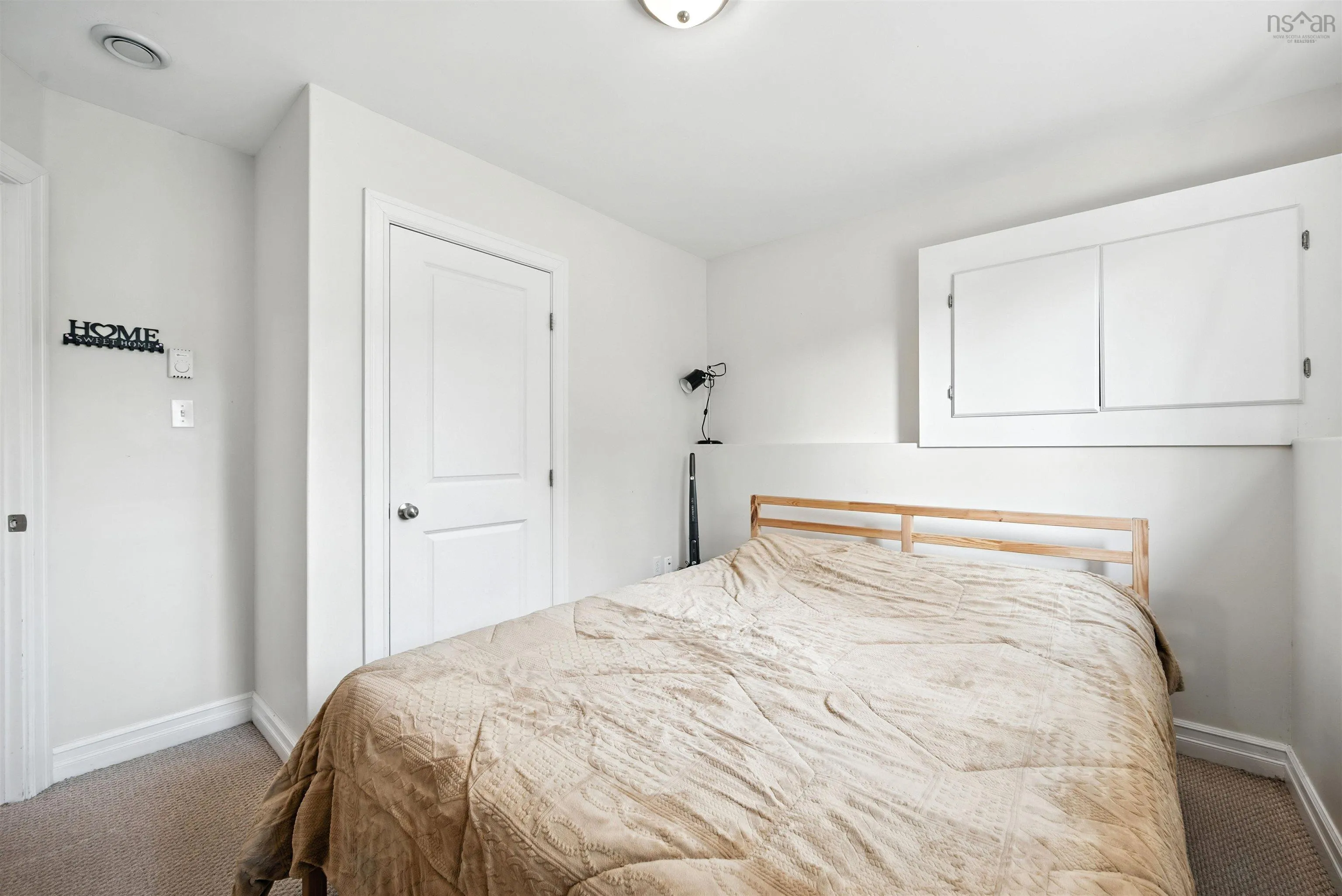 17a Hartlen Avenue, Spryfield, NS B3R 1R5, 3 Bedrooms Bedrooms, ,2 BathroomsBathrooms,Residential,For Sale,Hartlen,202520565