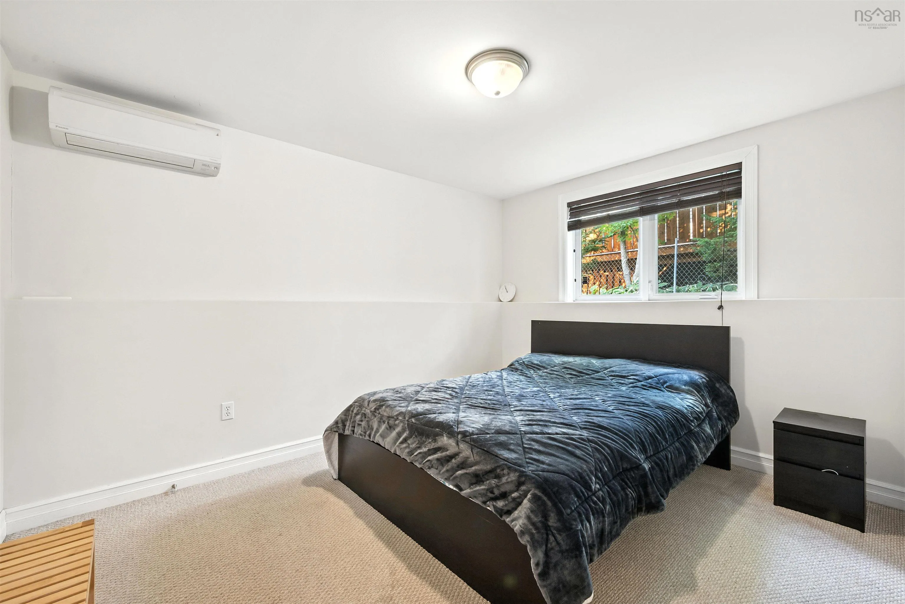 17a Hartlen Avenue, Spryfield, NS B3R 1R5, 3 Bedrooms Bedrooms, ,2 BathroomsBathrooms,Residential,For Sale,Hartlen,202520565