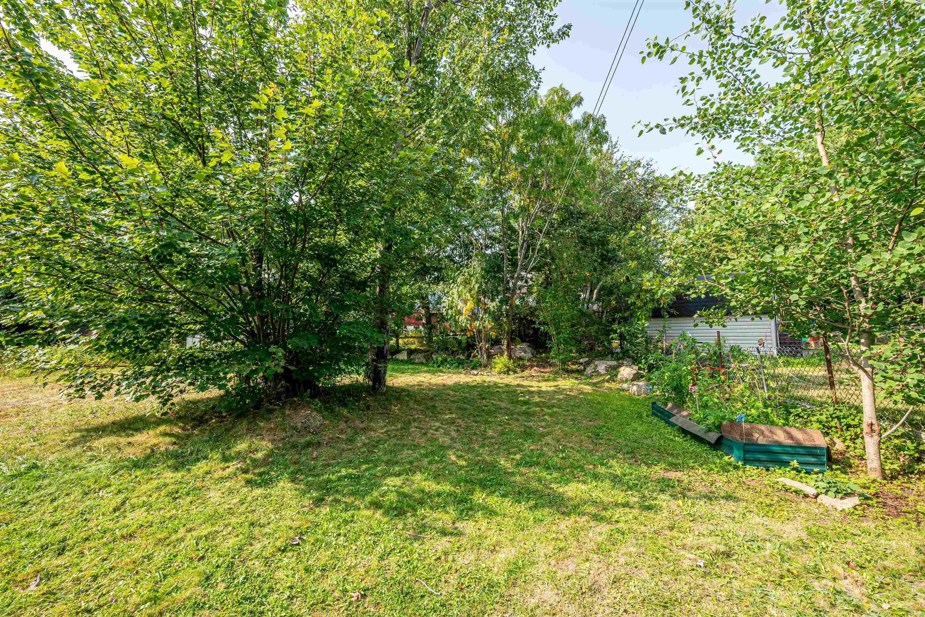 17a Hartlen Avenue, Spryfield, NS B3R 1R5, 3 Bedrooms Bedrooms, ,2 BathroomsBathrooms,Residential,For Sale,Hartlen,202520565
