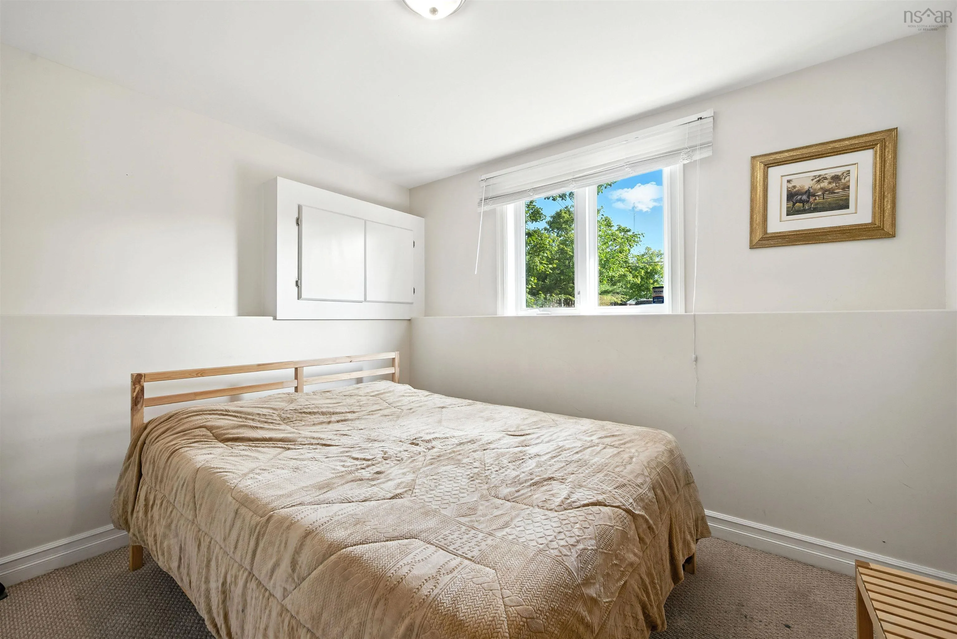 17a Hartlen Avenue, Spryfield, NS B3R 1R5, 3 Bedrooms Bedrooms, ,2 BathroomsBathrooms,Residential,For Sale,Hartlen,202520565