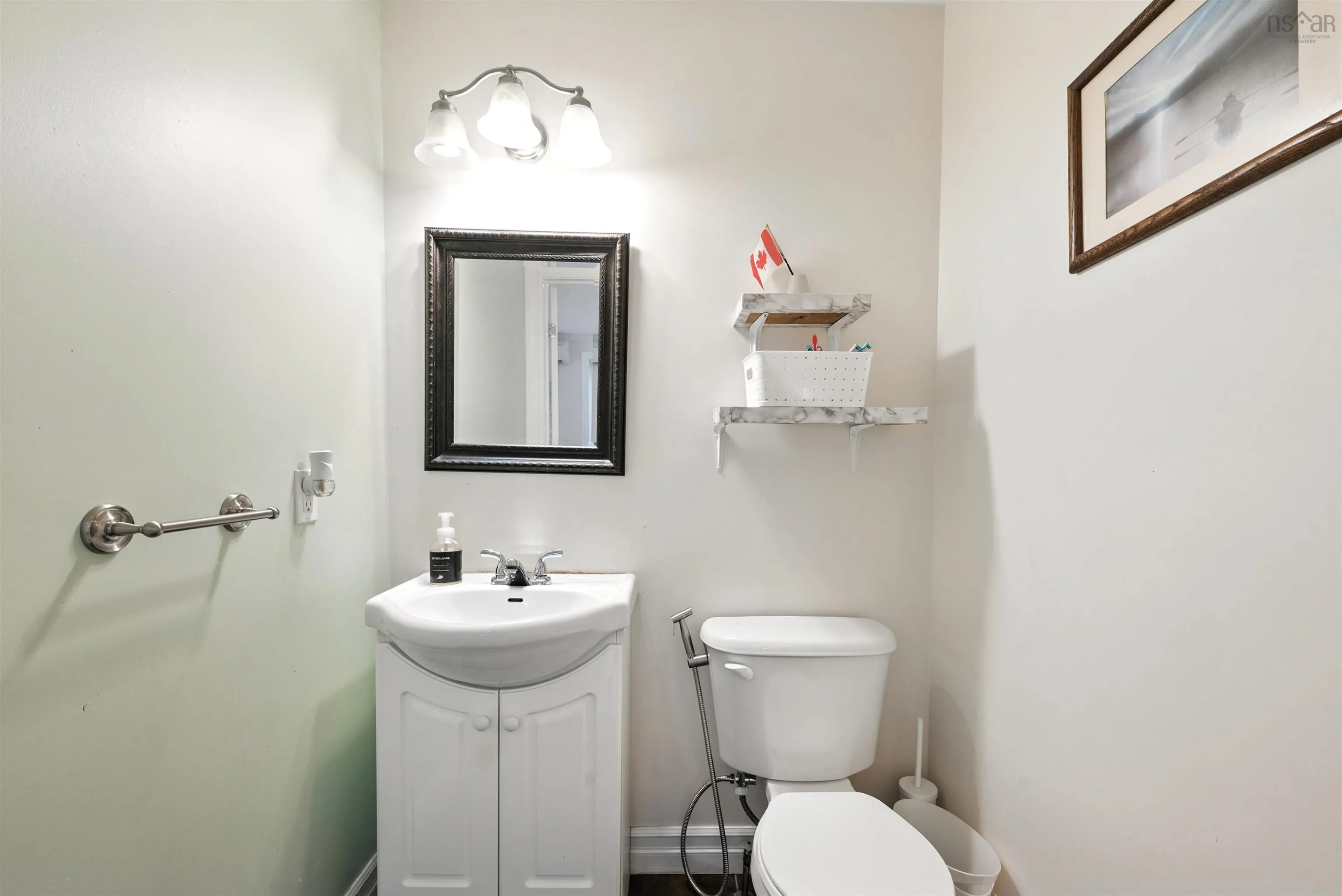 17a Hartlen Avenue, Spryfield, NS B3R 1R5, 3 Bedrooms Bedrooms, ,2 BathroomsBathrooms,Residential,For Sale,Hartlen,202520565