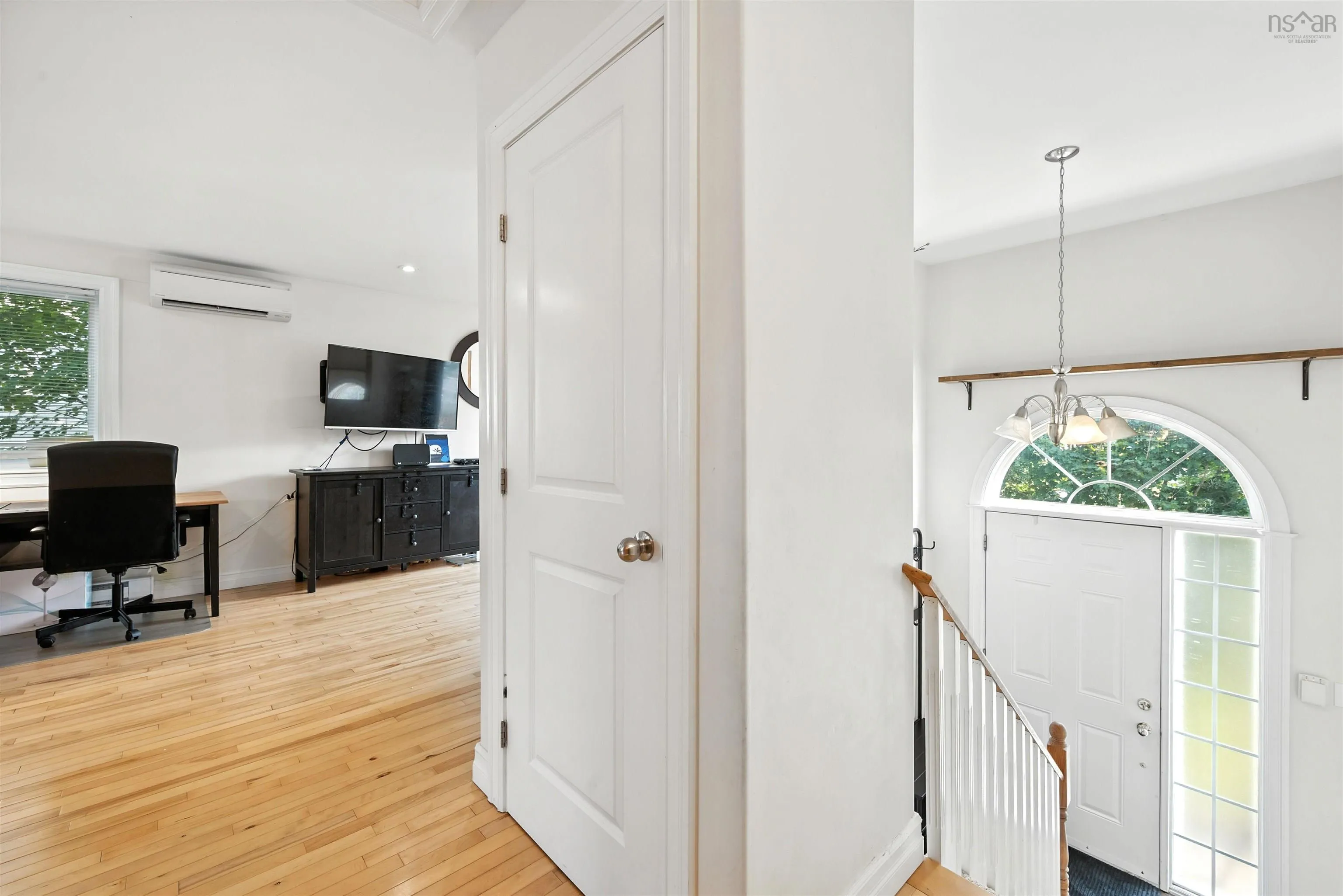 17a Hartlen Avenue, Spryfield, NS B3R 1R5, 3 Bedrooms Bedrooms, ,2 BathroomsBathrooms,Residential,For Sale,Hartlen,202520565