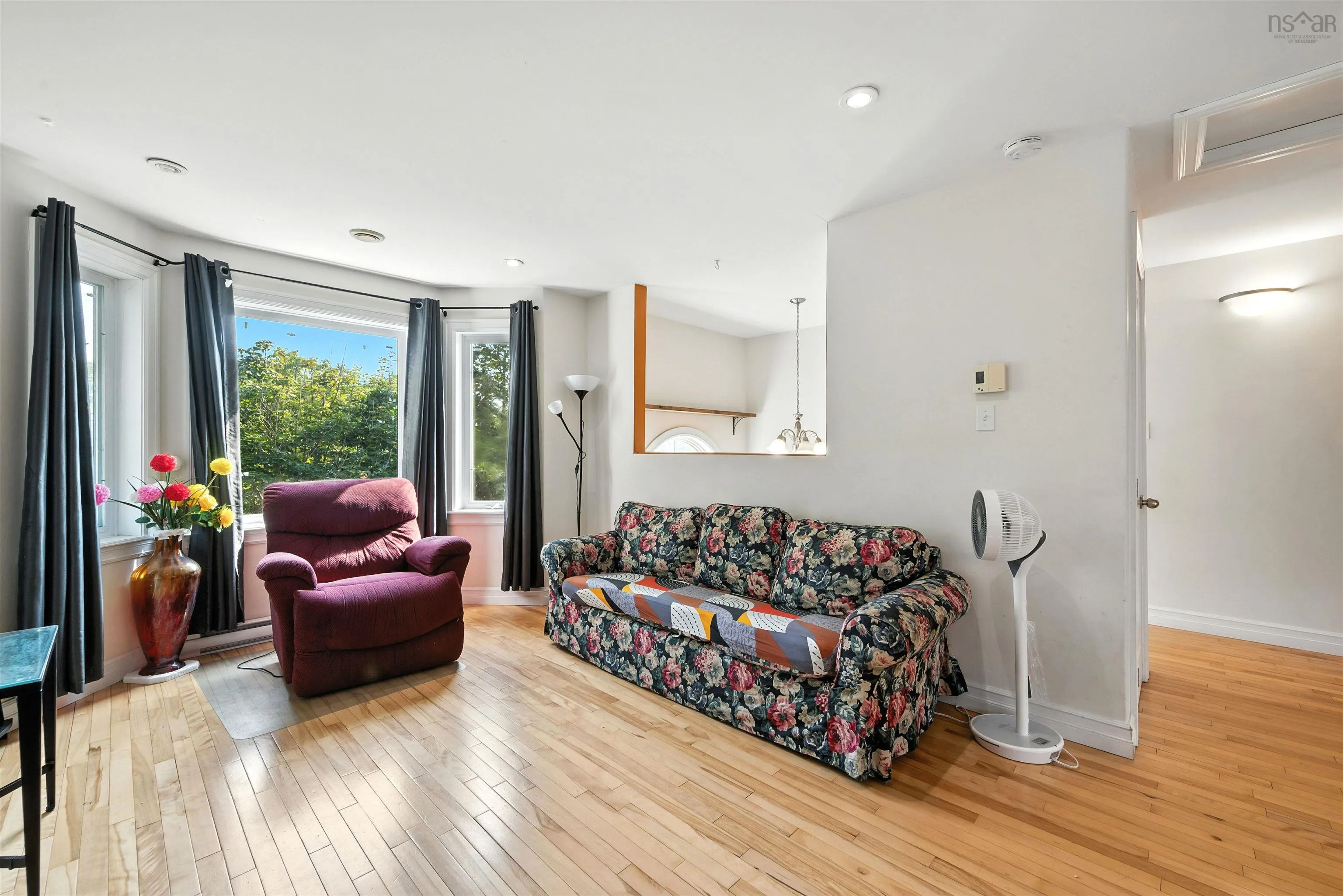 17a Hartlen Avenue, Spryfield, NS B3R 1R5, 3 Bedrooms Bedrooms, ,2 BathroomsBathrooms,Residential,For Sale,Hartlen,202520565