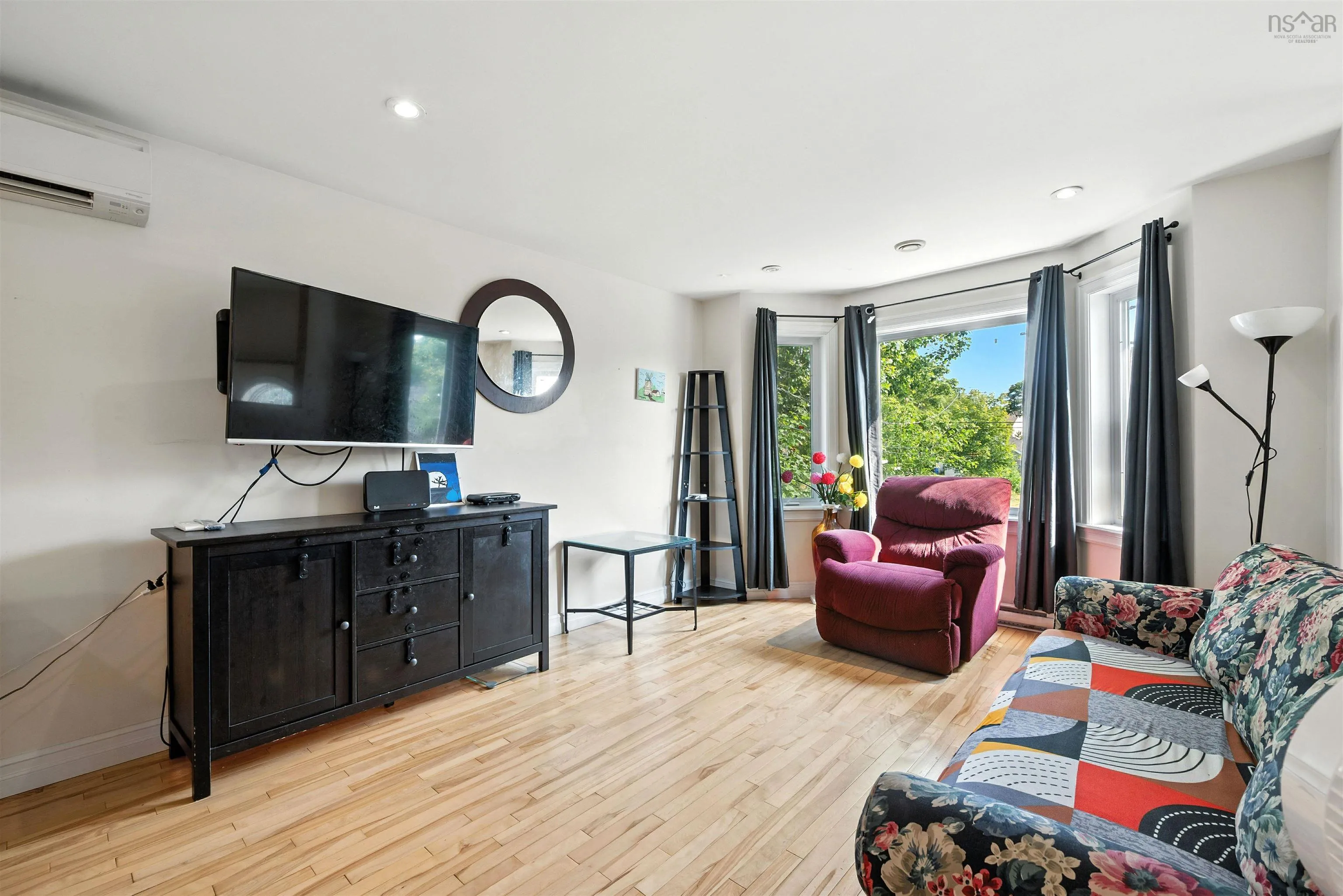 17a Hartlen Avenue, Spryfield, NS B3R 1R5, 3 Bedrooms Bedrooms, ,2 BathroomsBathrooms,Residential,For Sale,Hartlen,202520565