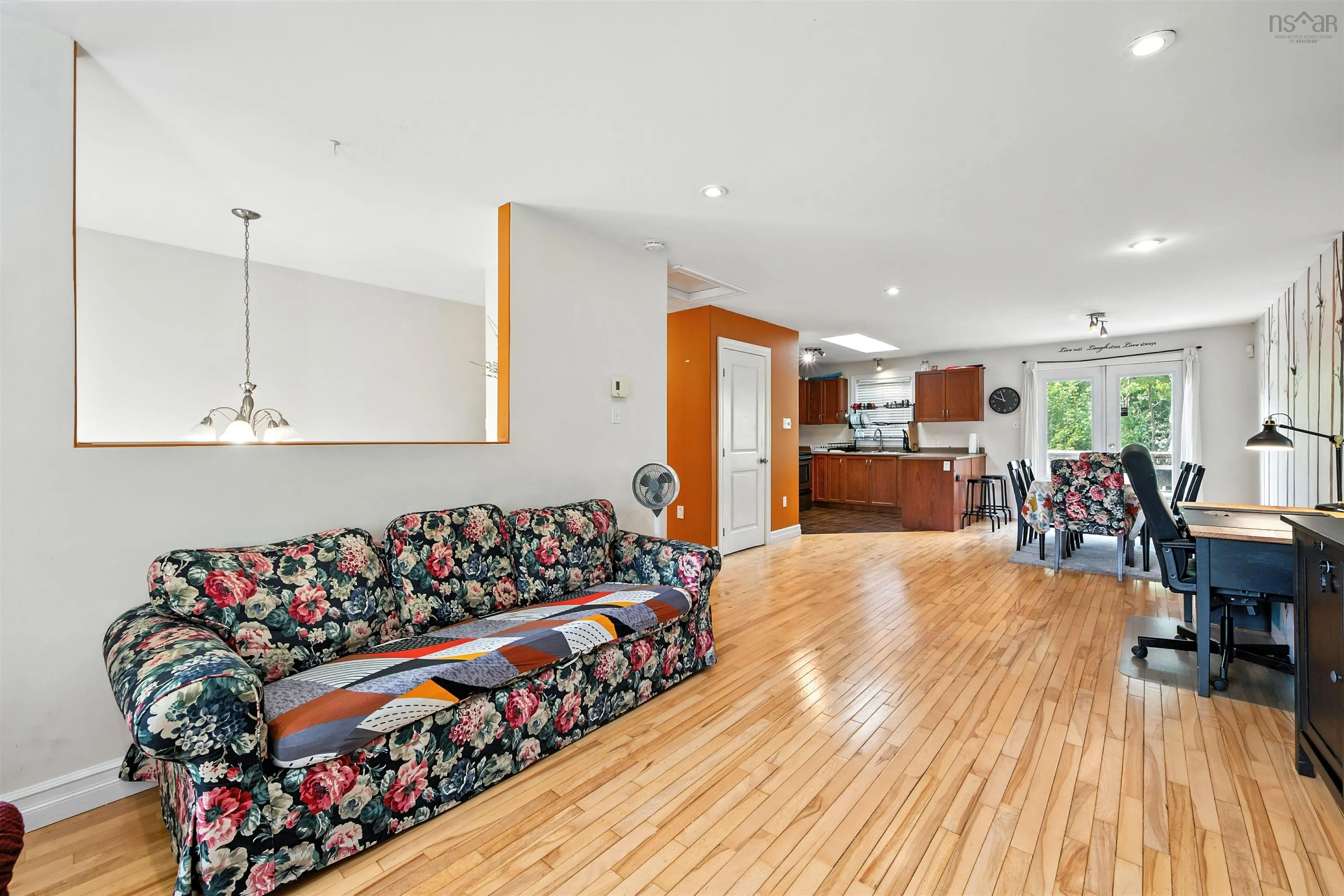 17a Hartlen Avenue, Spryfield, NS B3R 1R5, 3 Bedrooms Bedrooms, ,2 BathroomsBathrooms,Residential,For Sale,Hartlen,202520565
