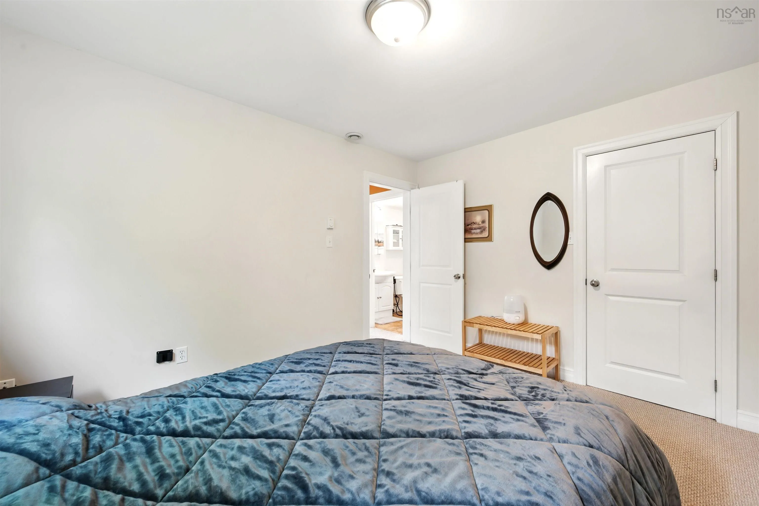 17a Hartlen Avenue, Spryfield, NS B3R 1R5, 3 Bedrooms Bedrooms, ,2 BathroomsBathrooms,Residential,For Sale,Hartlen,202520565